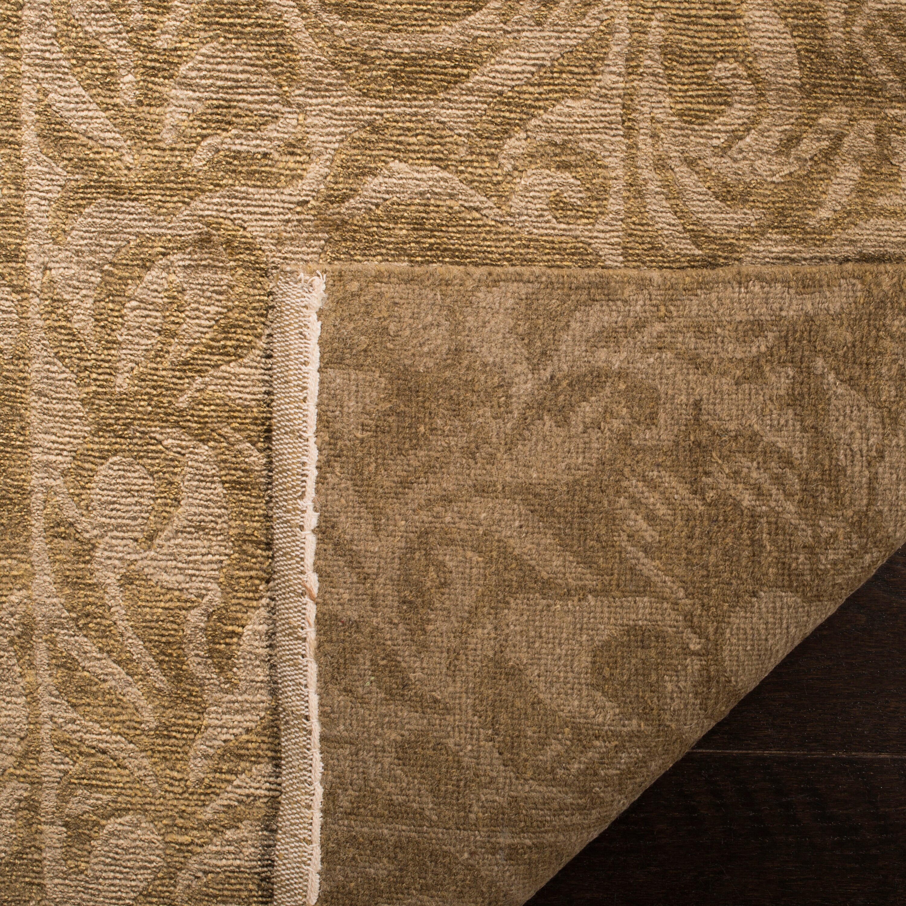 Safavieh TOB958C-10 rugs - View #2