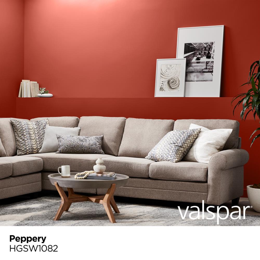 Valspar HGSW1082-935299 Int-Ext-Paint - View #2