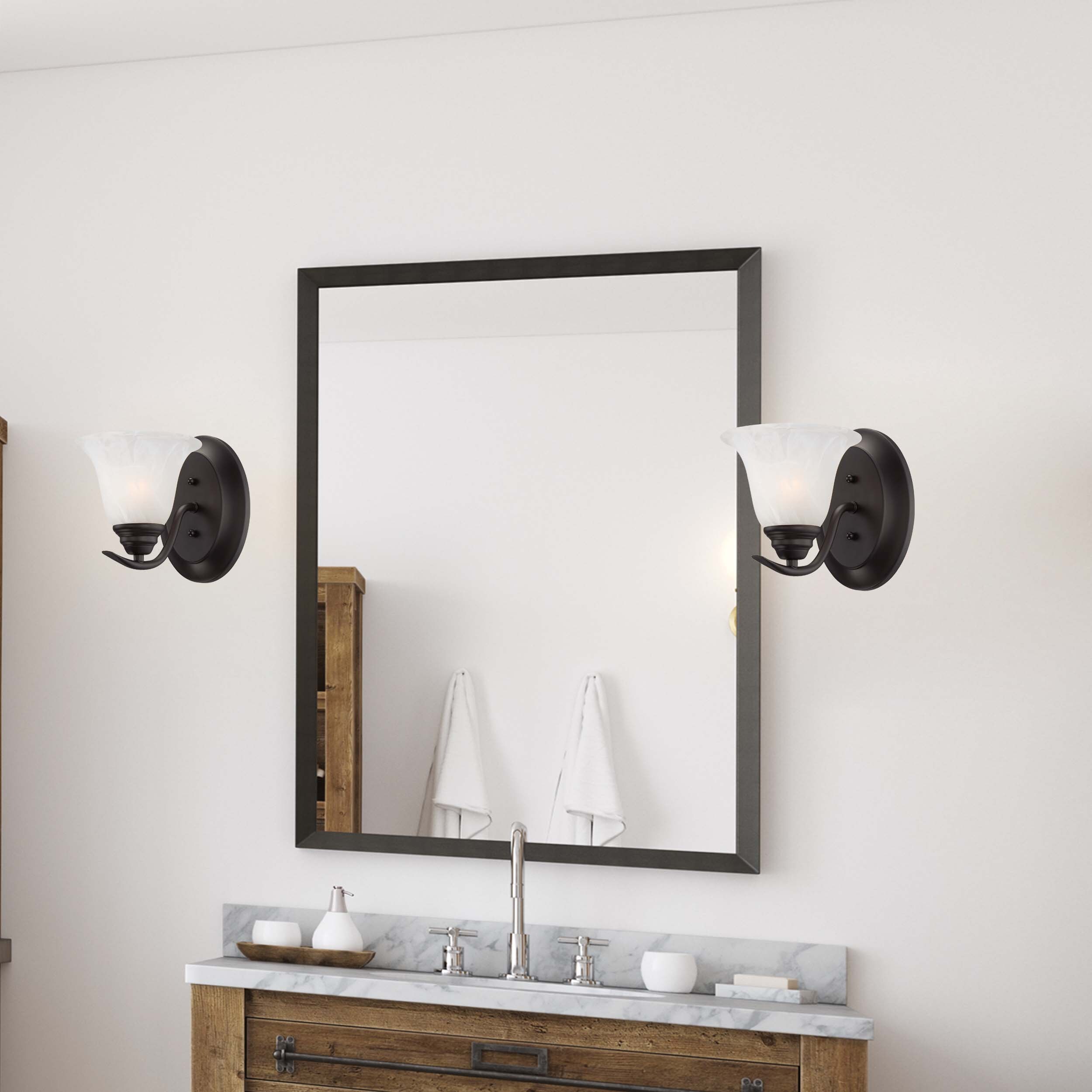Volume Lighting V5231-79 b090000 - View #8