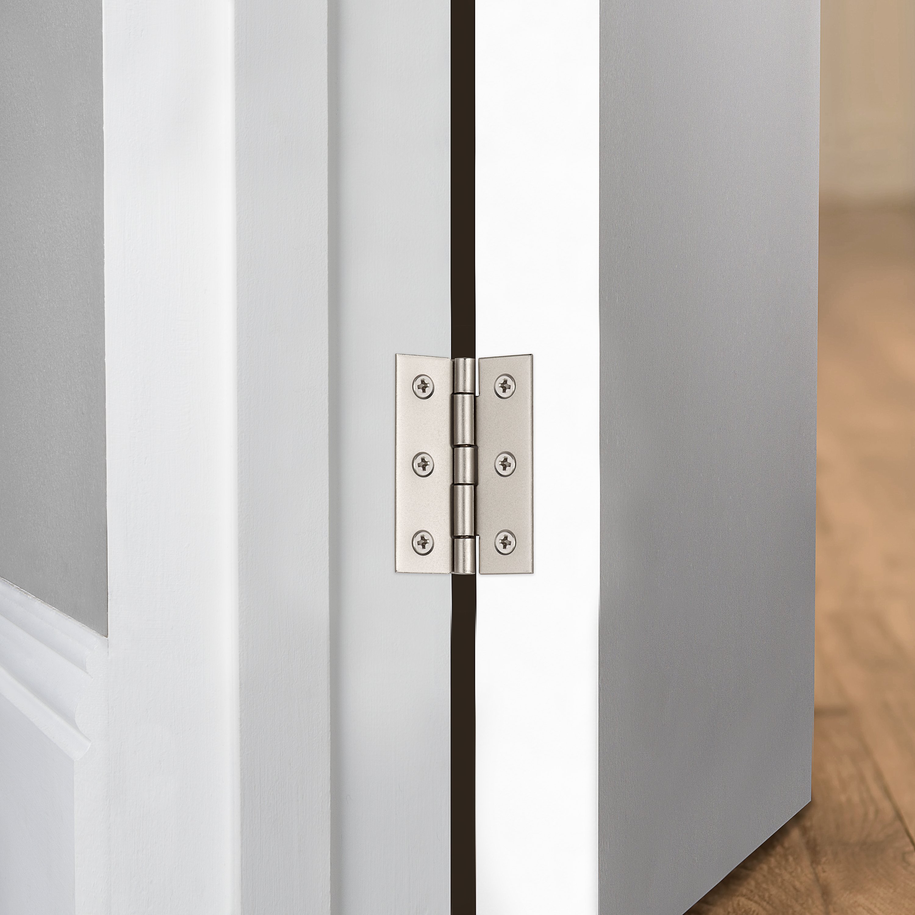RELIABILT S841-555 Entry-Door-Hinges - View #6
