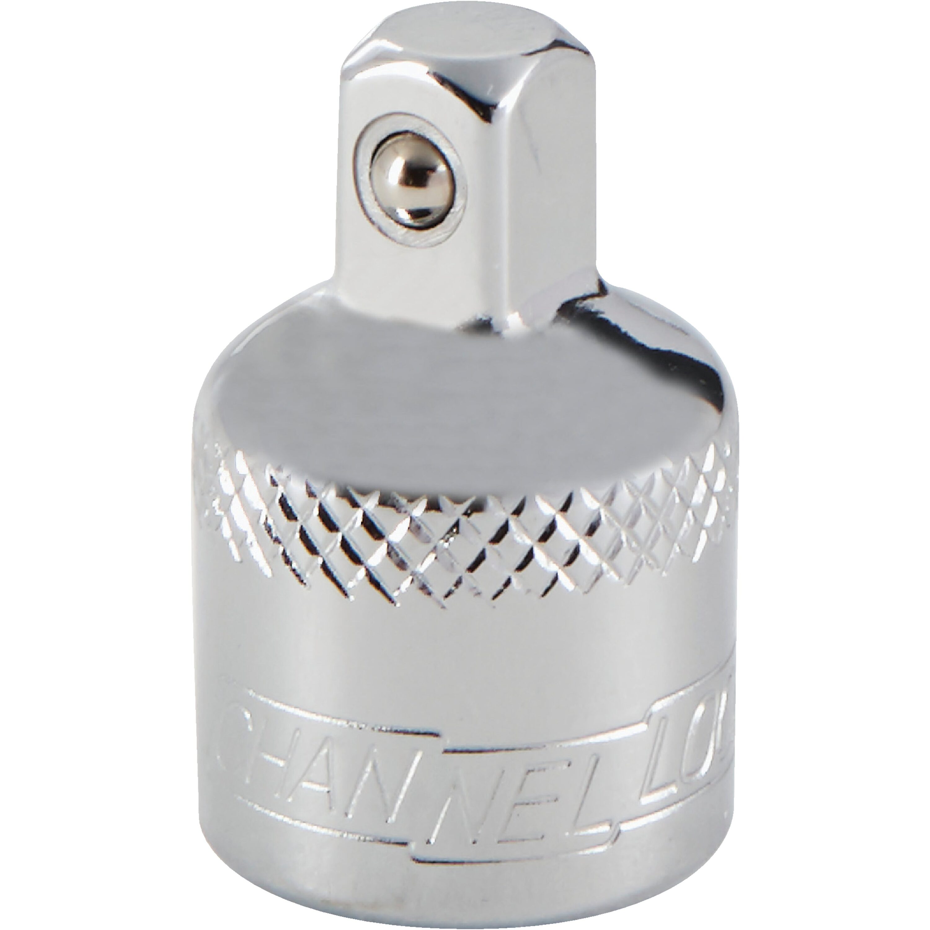 CHANNELLOCK 306258 Socket-Adapters - View #3
