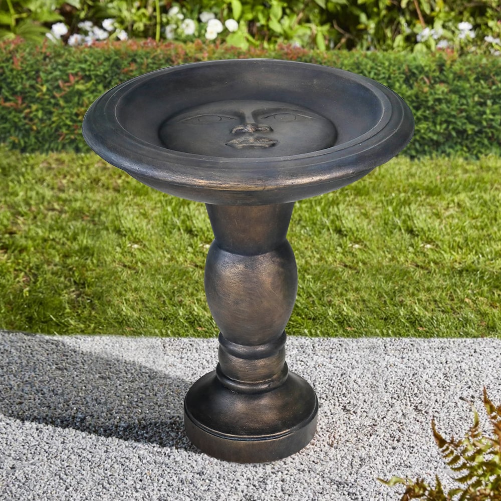Watnature FD30037 fountains - View #3