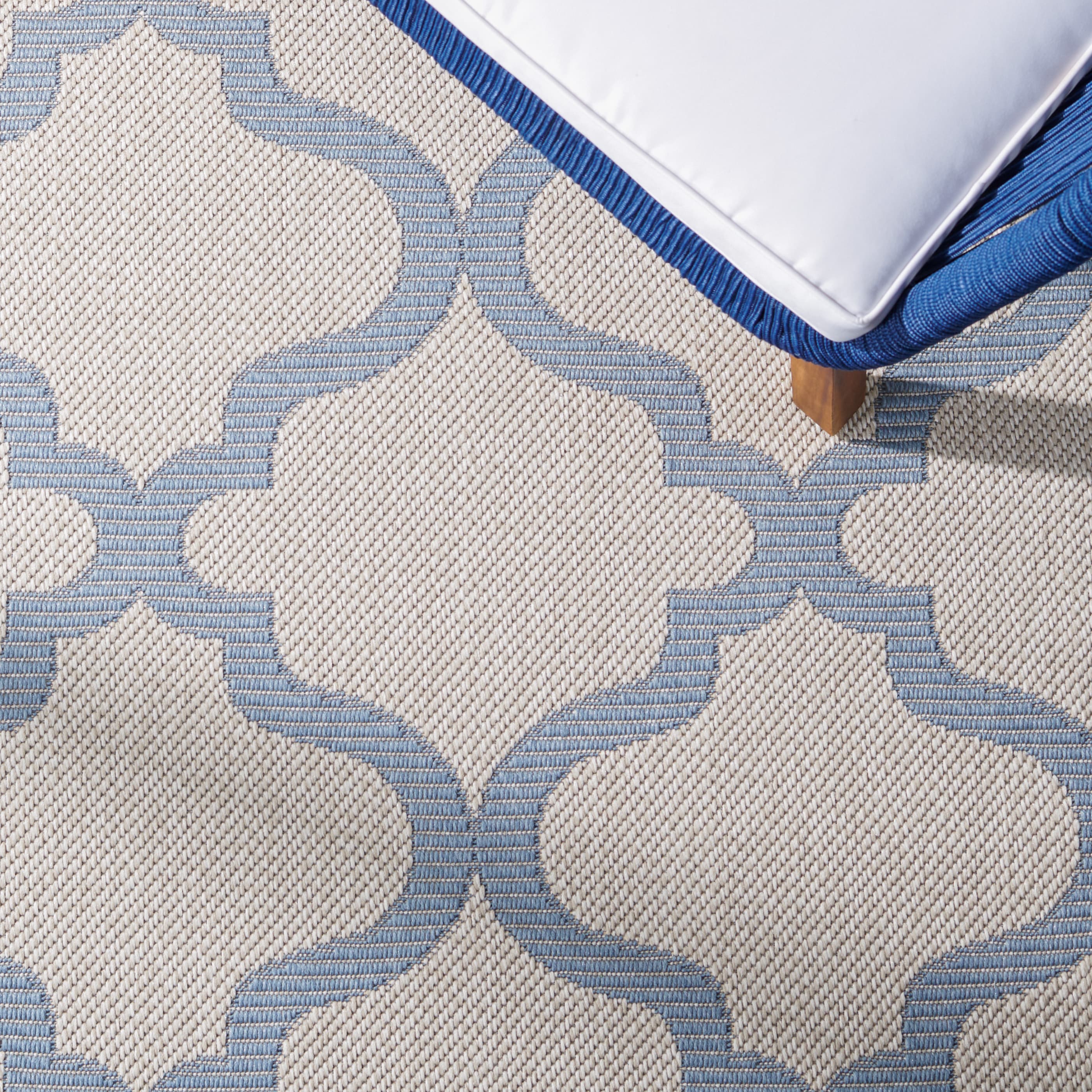 Safavieh BMU810L-8 rugs - View #5