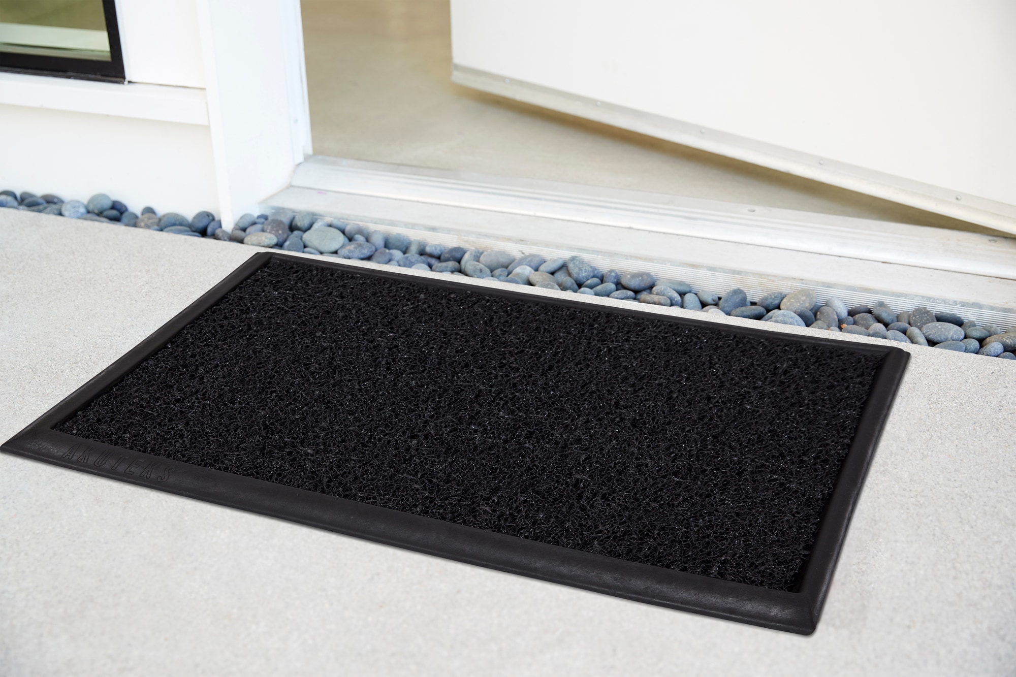 Ottomanson RT109-18X28 Mats-Cat - View #5