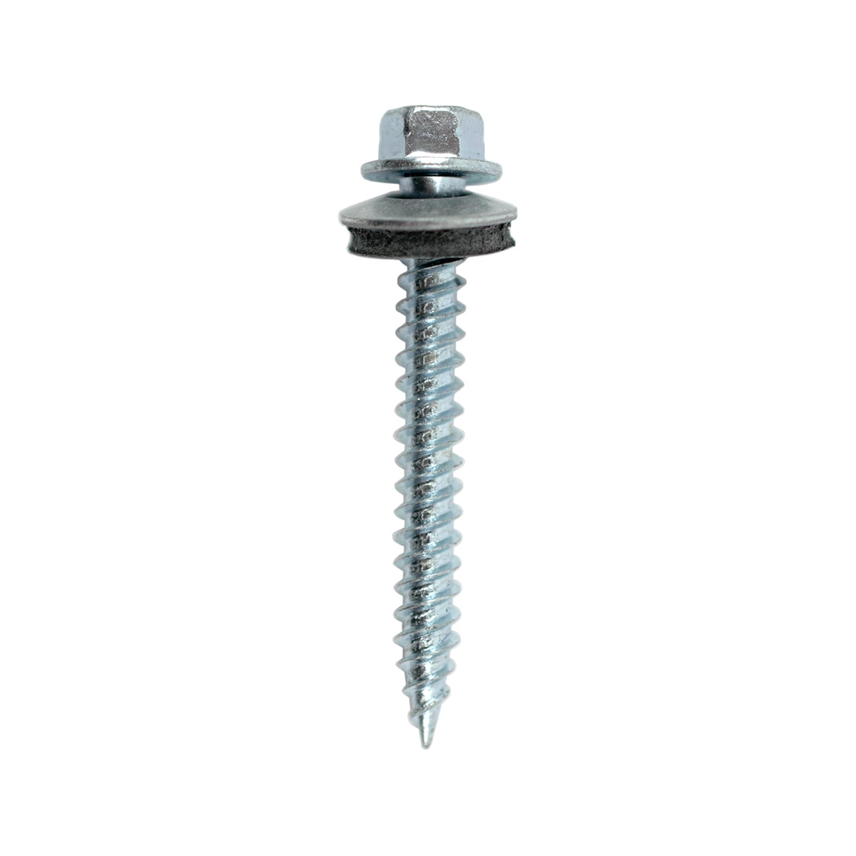 Pro-Twist NHWNW91121 Roofing-Screws - View #2