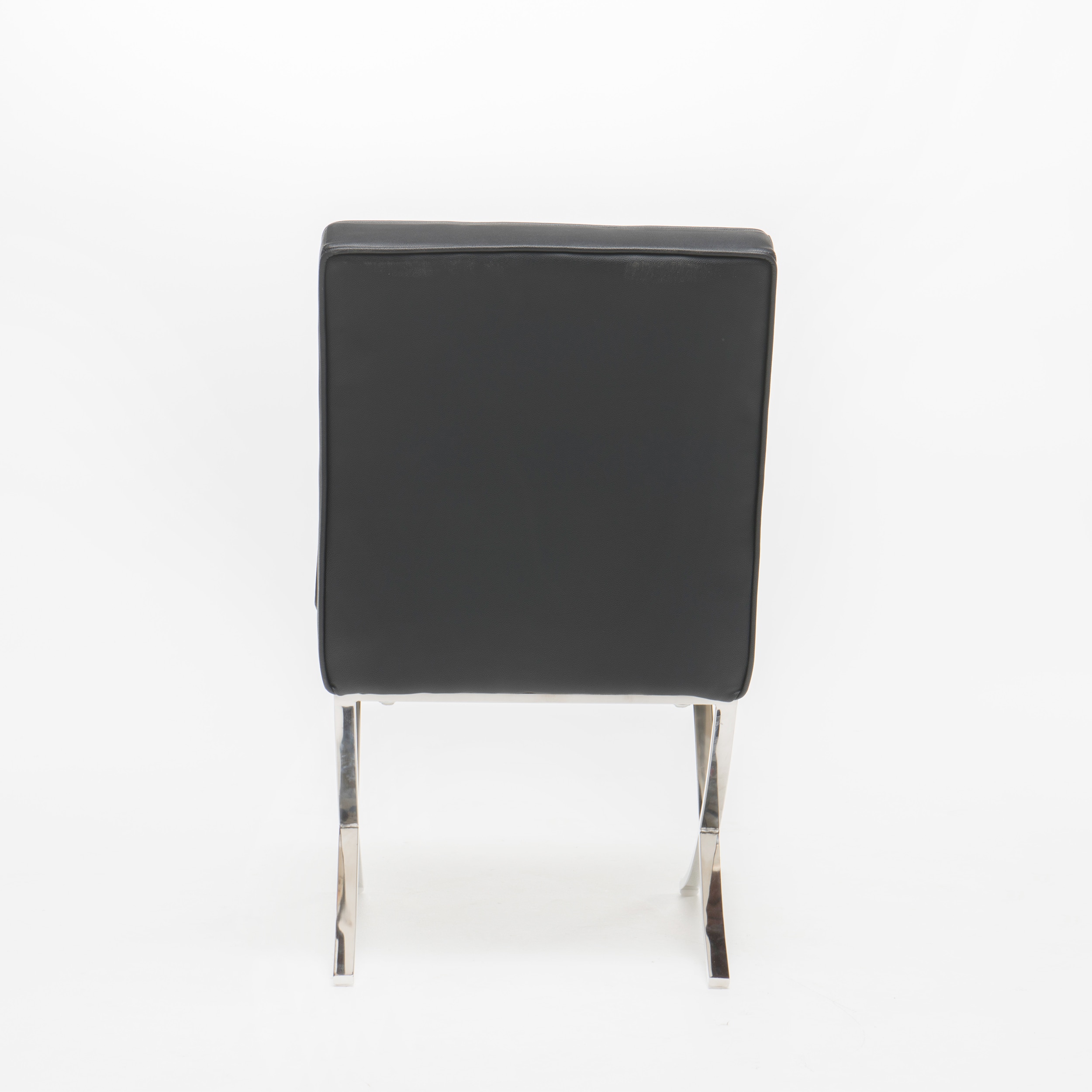 Christopher Knight Home 236041 Dining-Chairs - View #10