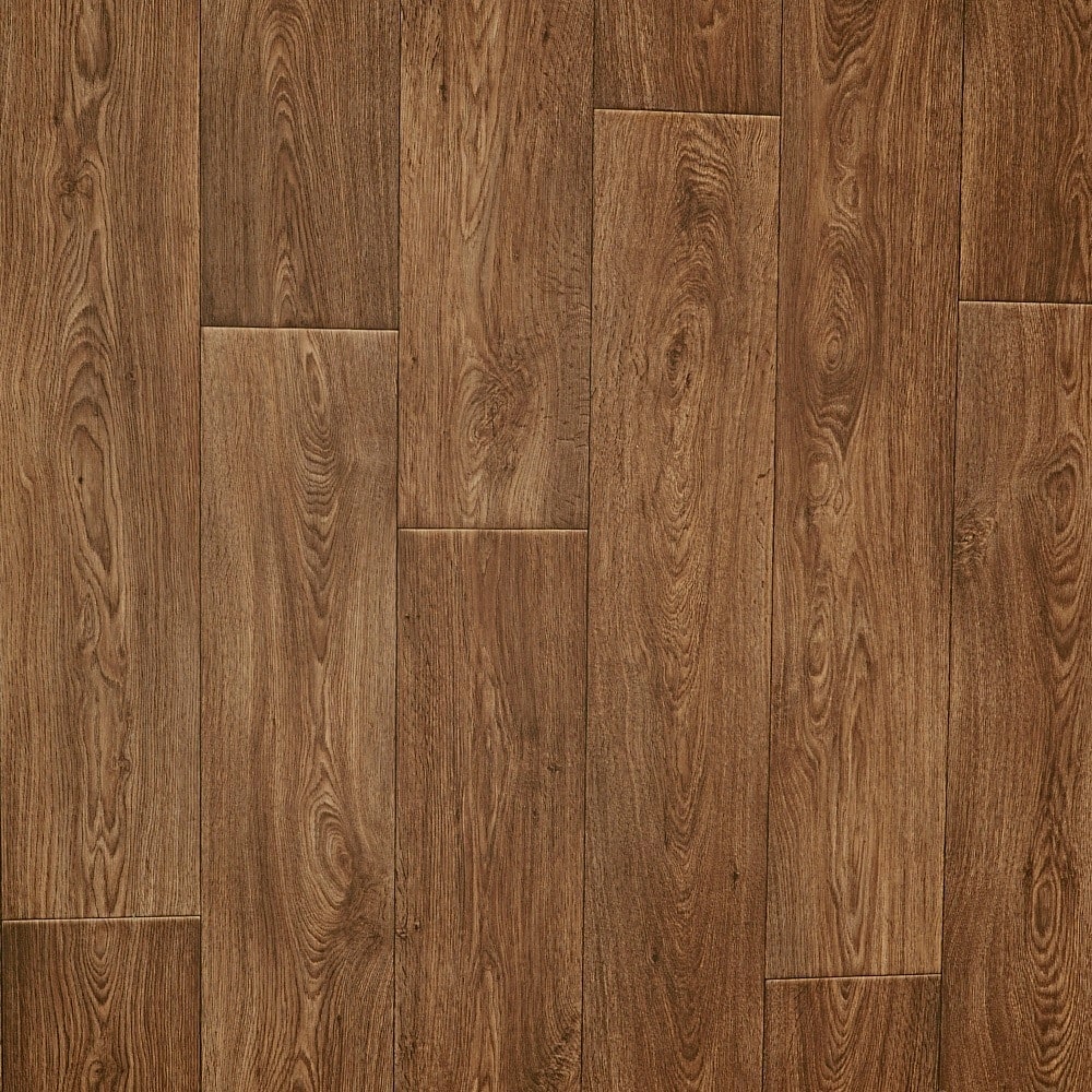 Lowes vinyl sheet flooring deals