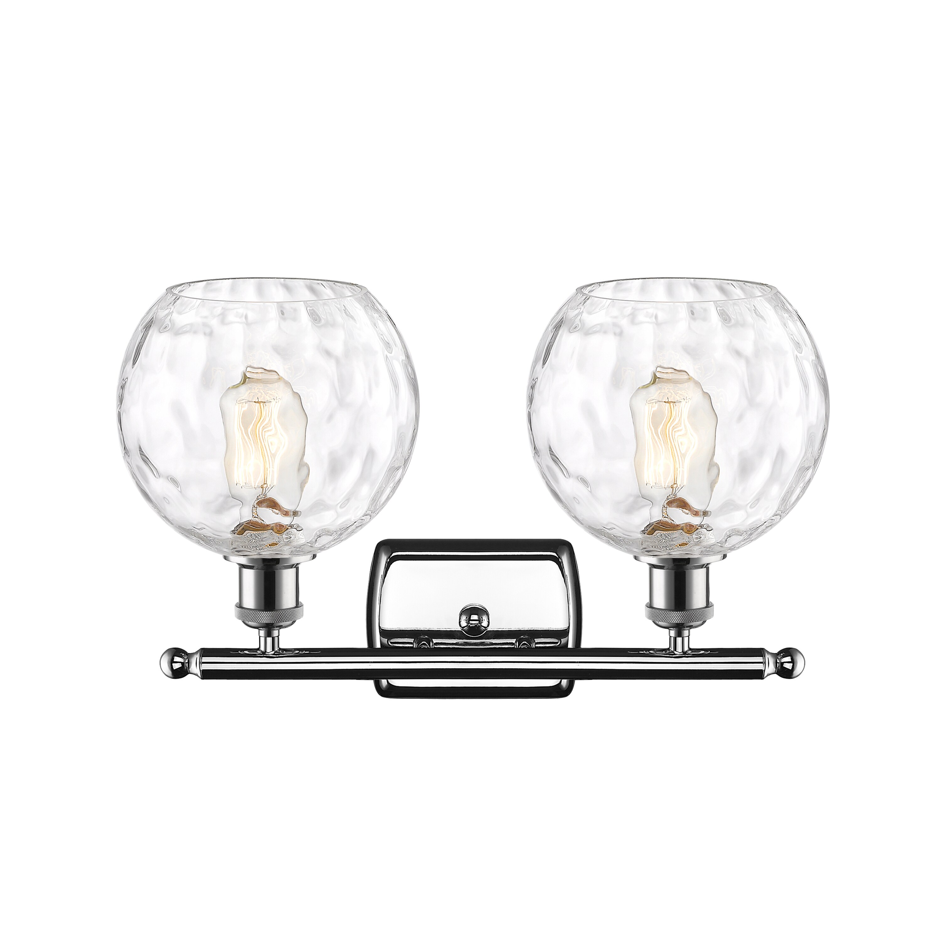 Innovations Lighting 516-2W-PC-G1215-8 b089995 - View #2