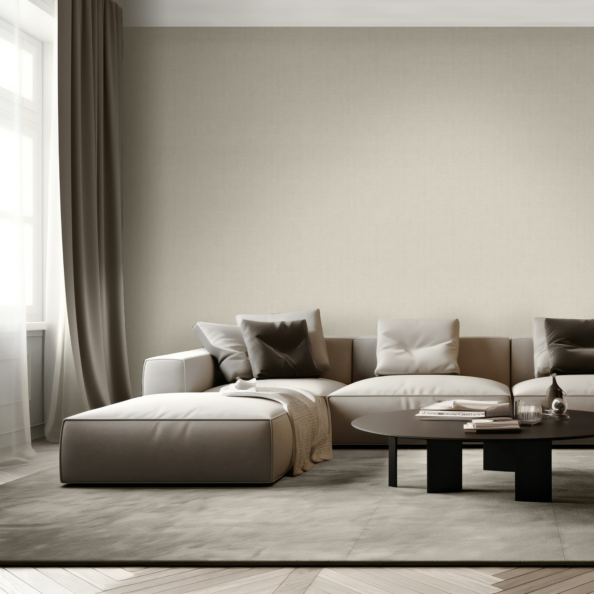 Veer Decor VRVE17-376 wallpaper - View #2