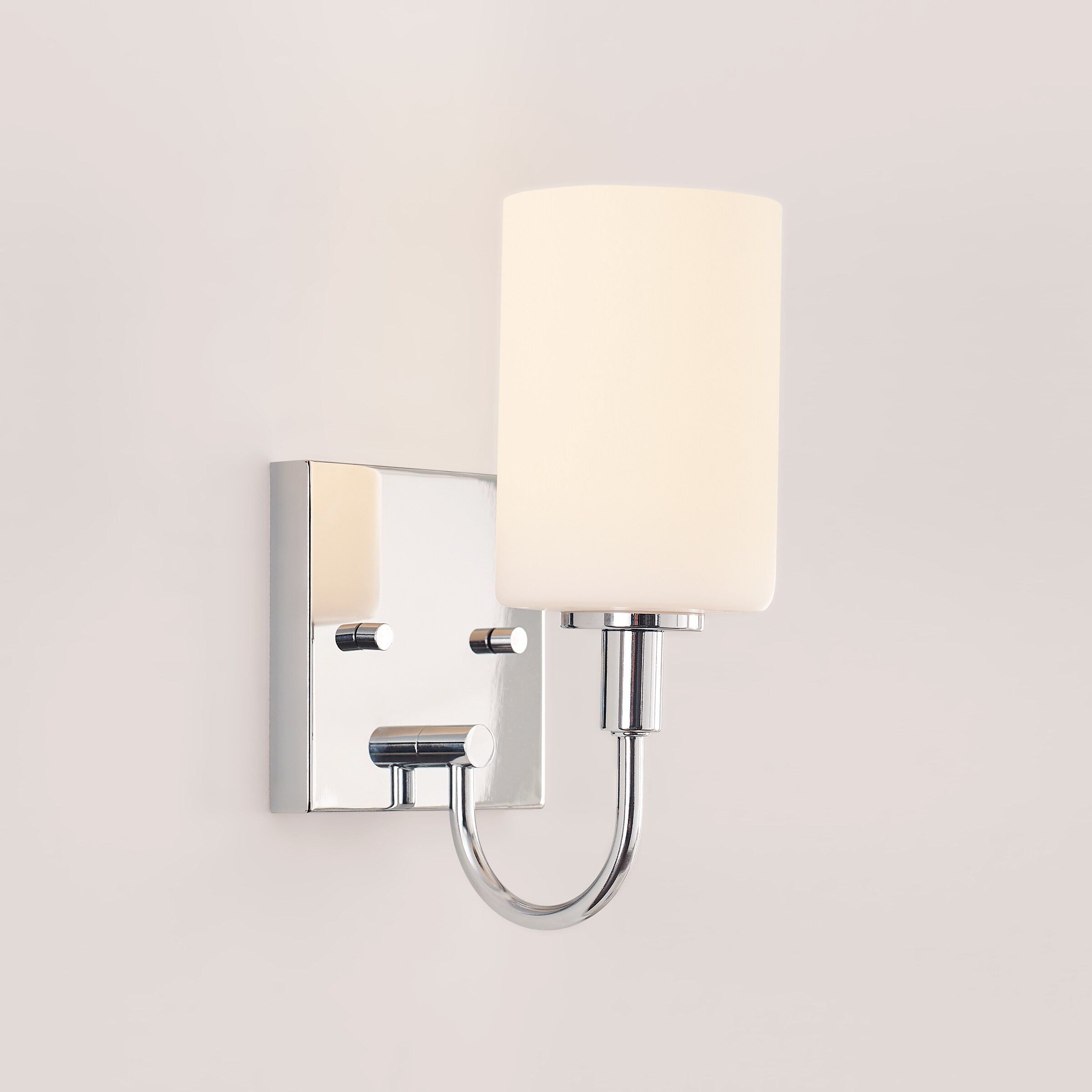 Generation Lighting 4157101-05 b089995 - View #4
