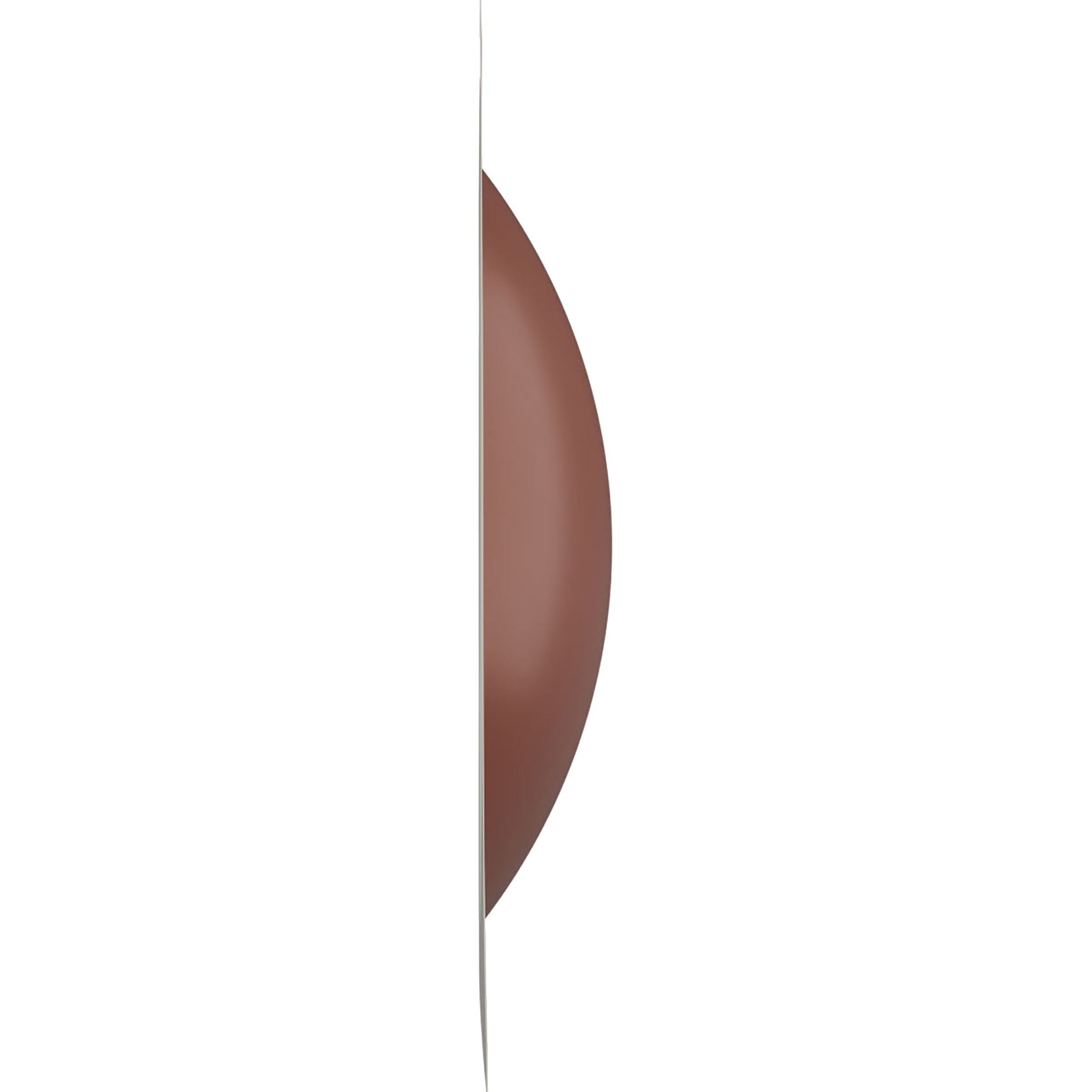Ekena Millwork WP20X20SNFCP-CASE-12 Wall-Panels - View #3
