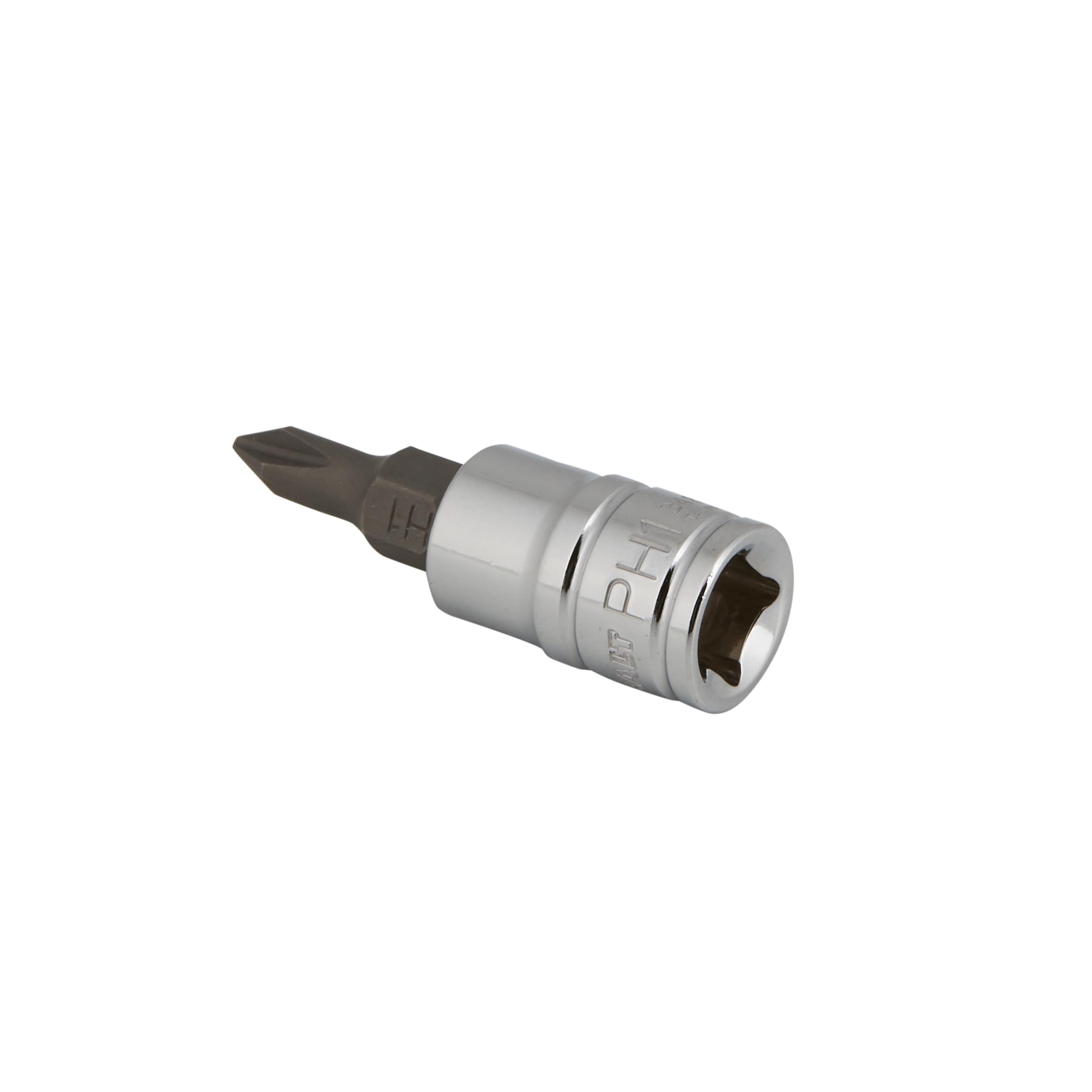 Kobalt 86975 Driver-Sockets - View #4
