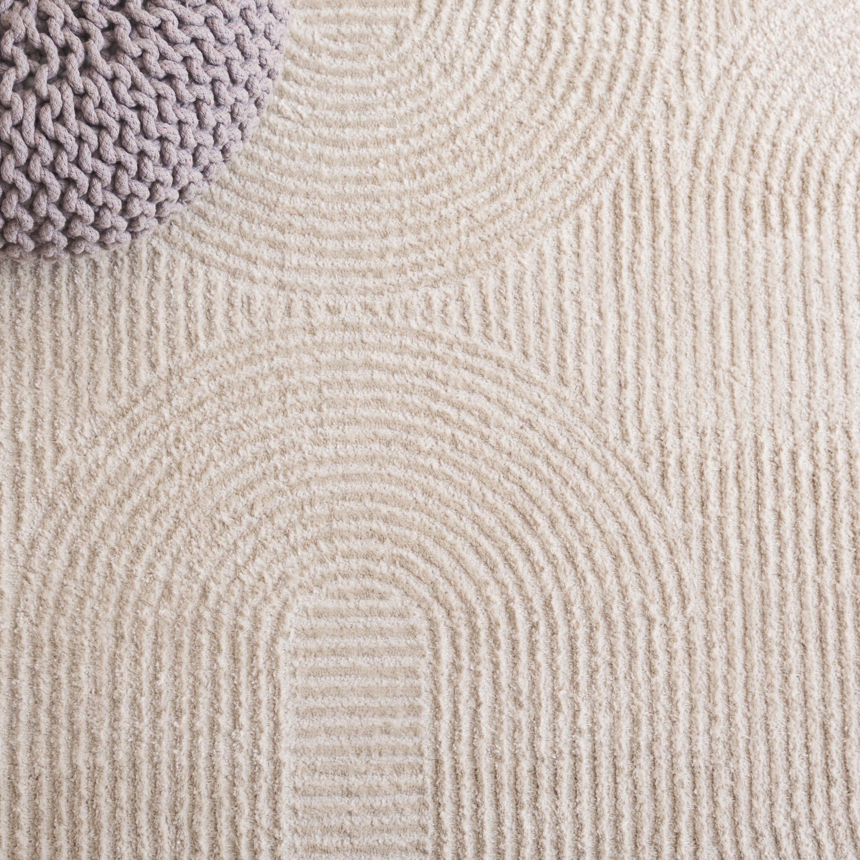 Safavieh SAY110B-4 rugs - View #5