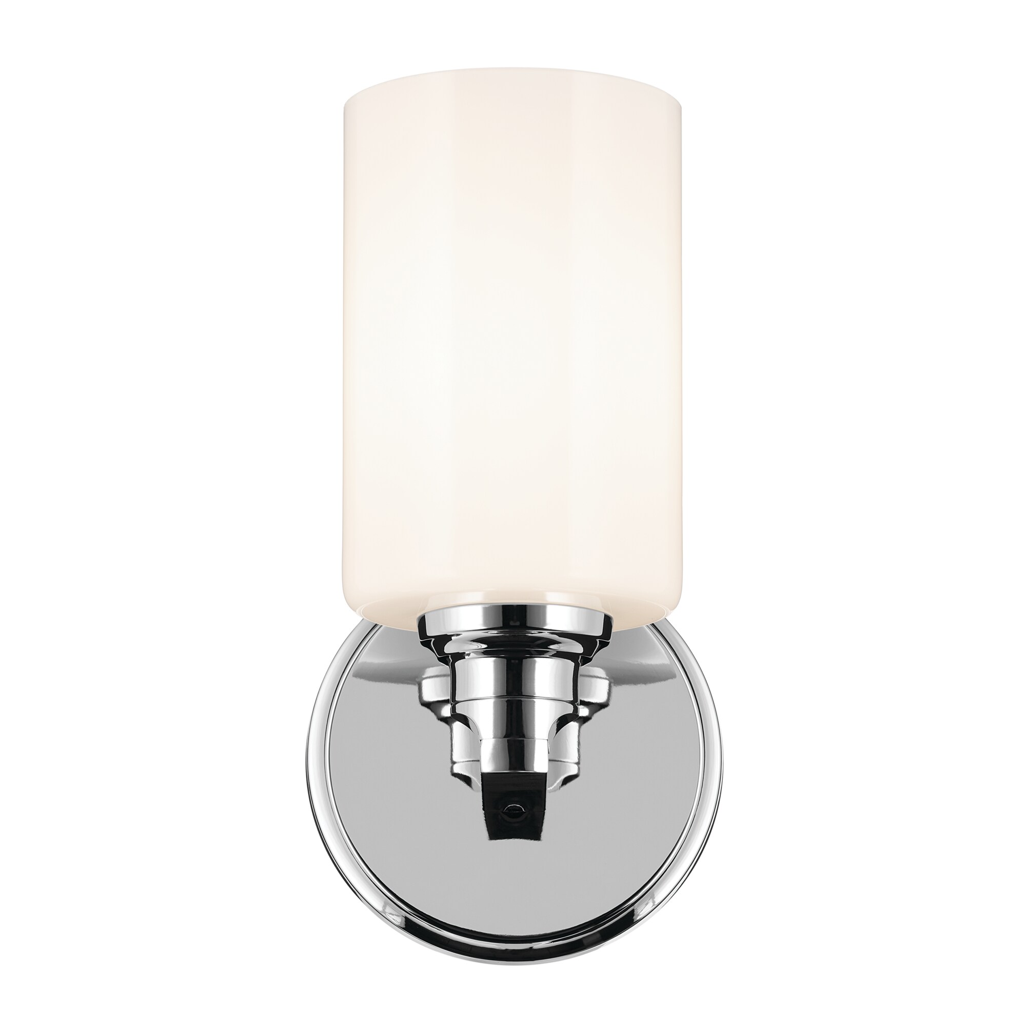 Kichler 55224CH b089995 - View #7