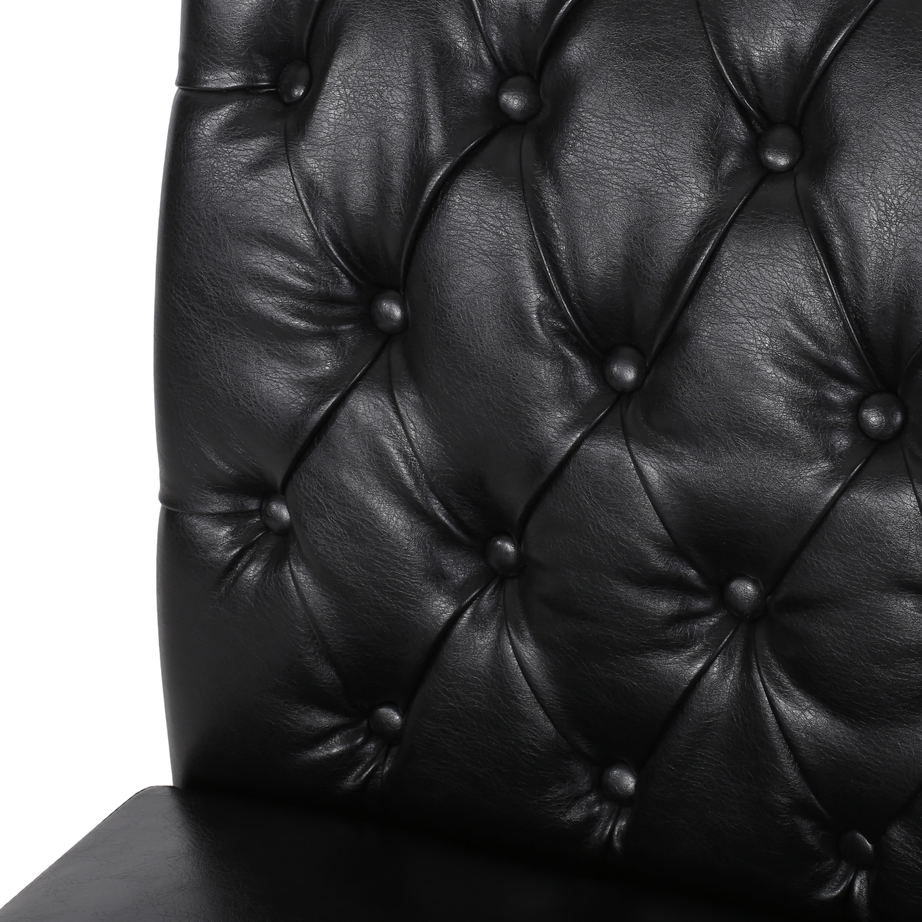 Christopher Knight Home 316974 Dining-Chairs - View #11