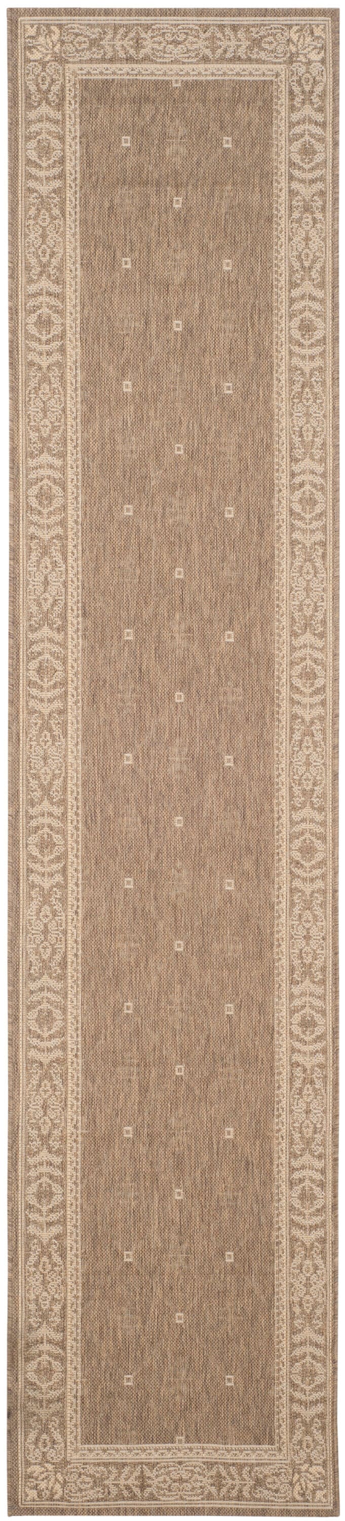 Safavieh CY2326-3009-210 rugs - View #2