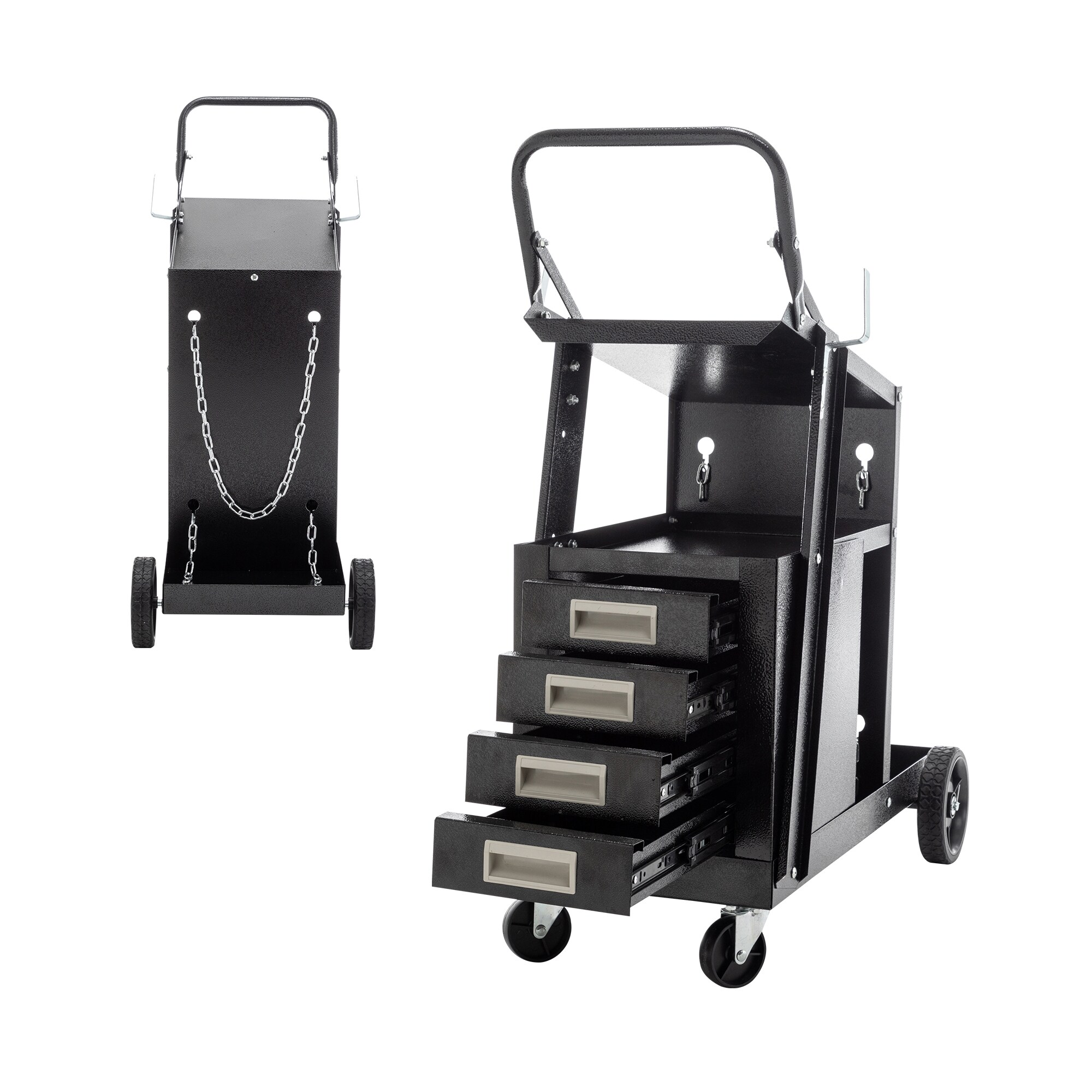 Gaierptone CRXZ1HDNX2C Electric-Welding-Accessories - View #10