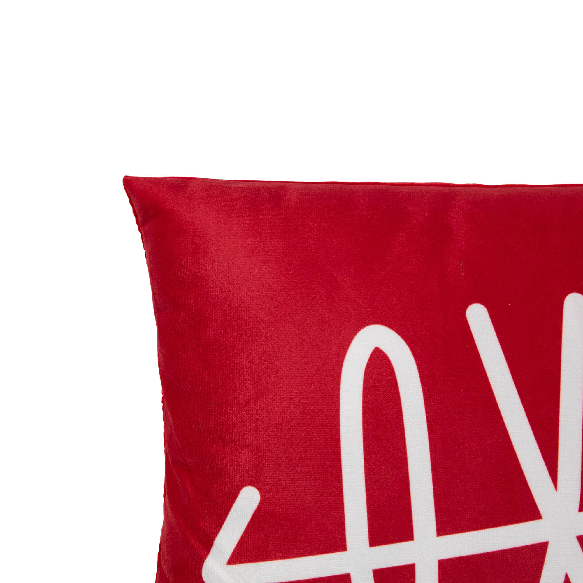 Northlight NORTHLIGHT KG96670 Accent-Pillows - View #6