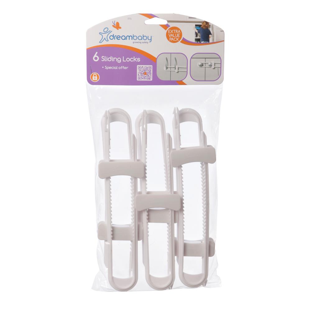 Dreambaby L715 Child-Safety-Accessories - View #4