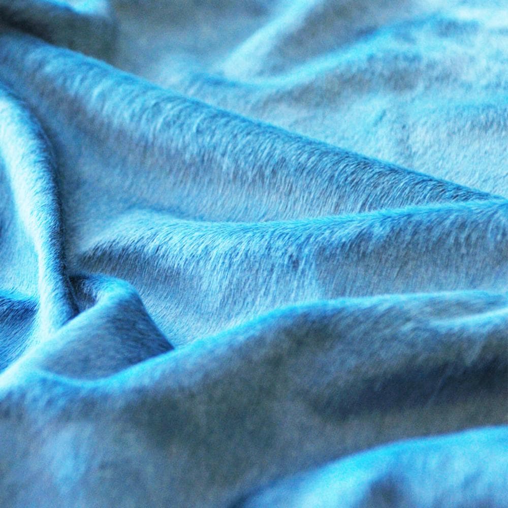 HomeRoots 317333 rugs - View #5