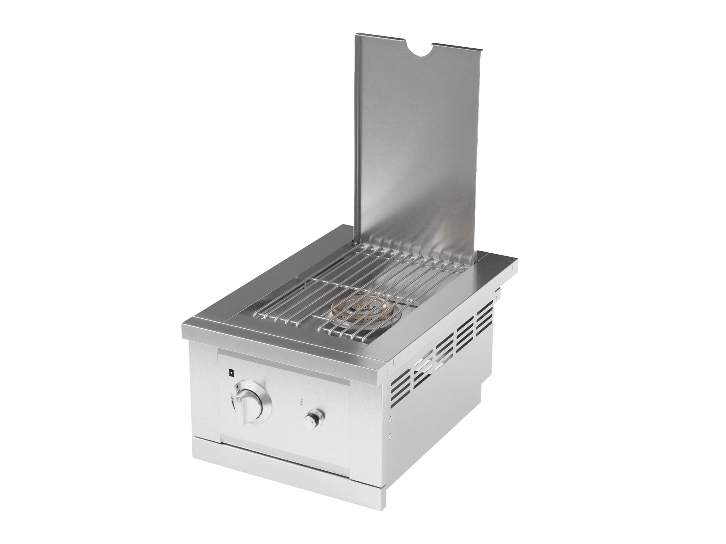 NewAge Products 66983 Modular-Outdoor-Kitchens - View #3