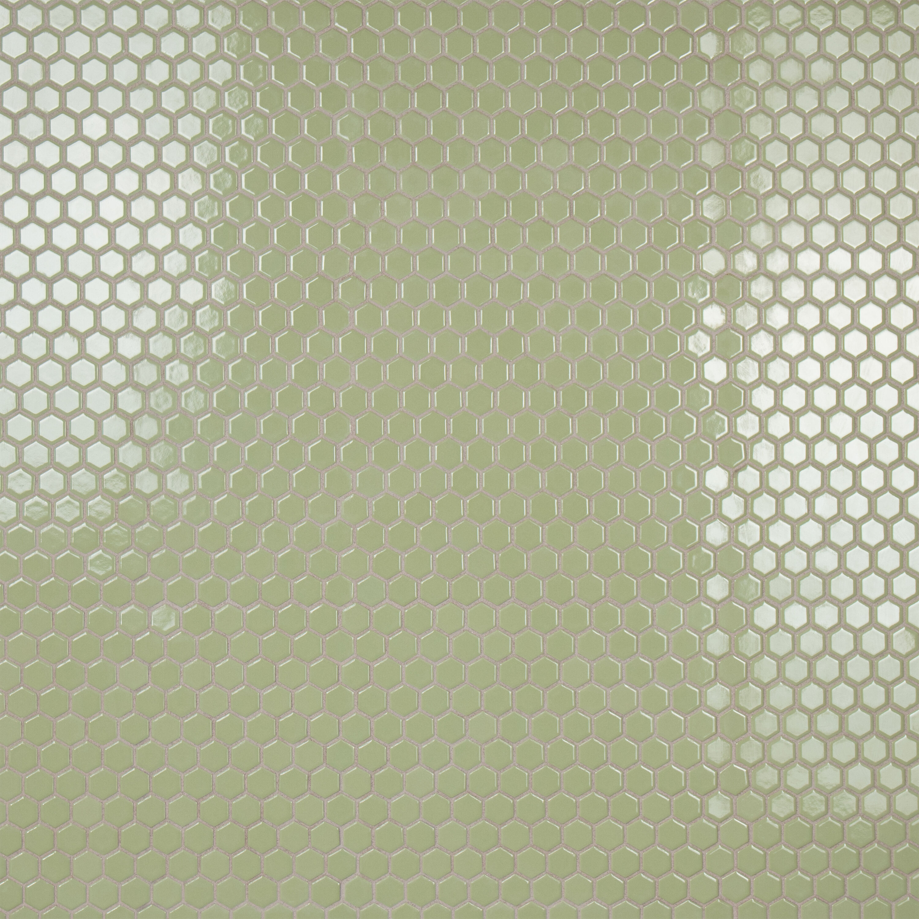 Affinity Tile S1FTCM1HGOLV Tile-Samples - View #6