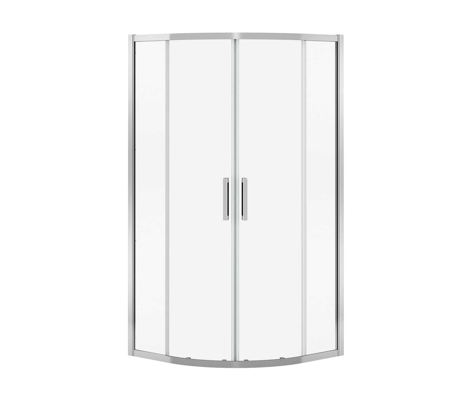 MAAX 137445-900-084-000 Shower-Doors - View #2