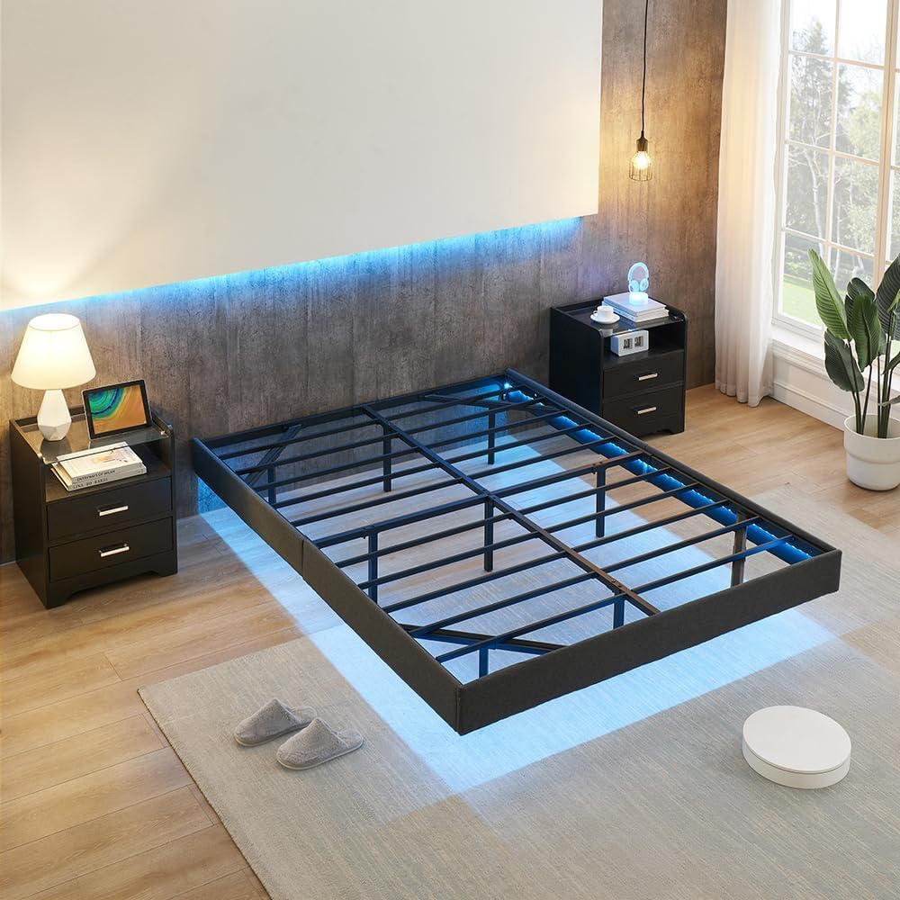 Garvee LACJ2603100121 beds - View #5