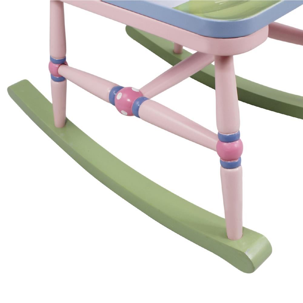 Fantasy Fields W-7499A Kids-Chairs - View #5