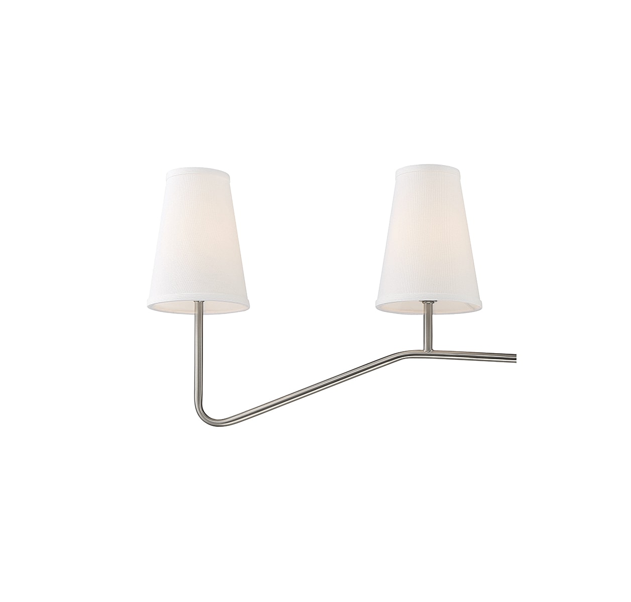 Meridian Lite Trends M10078BN b090015 - View #6