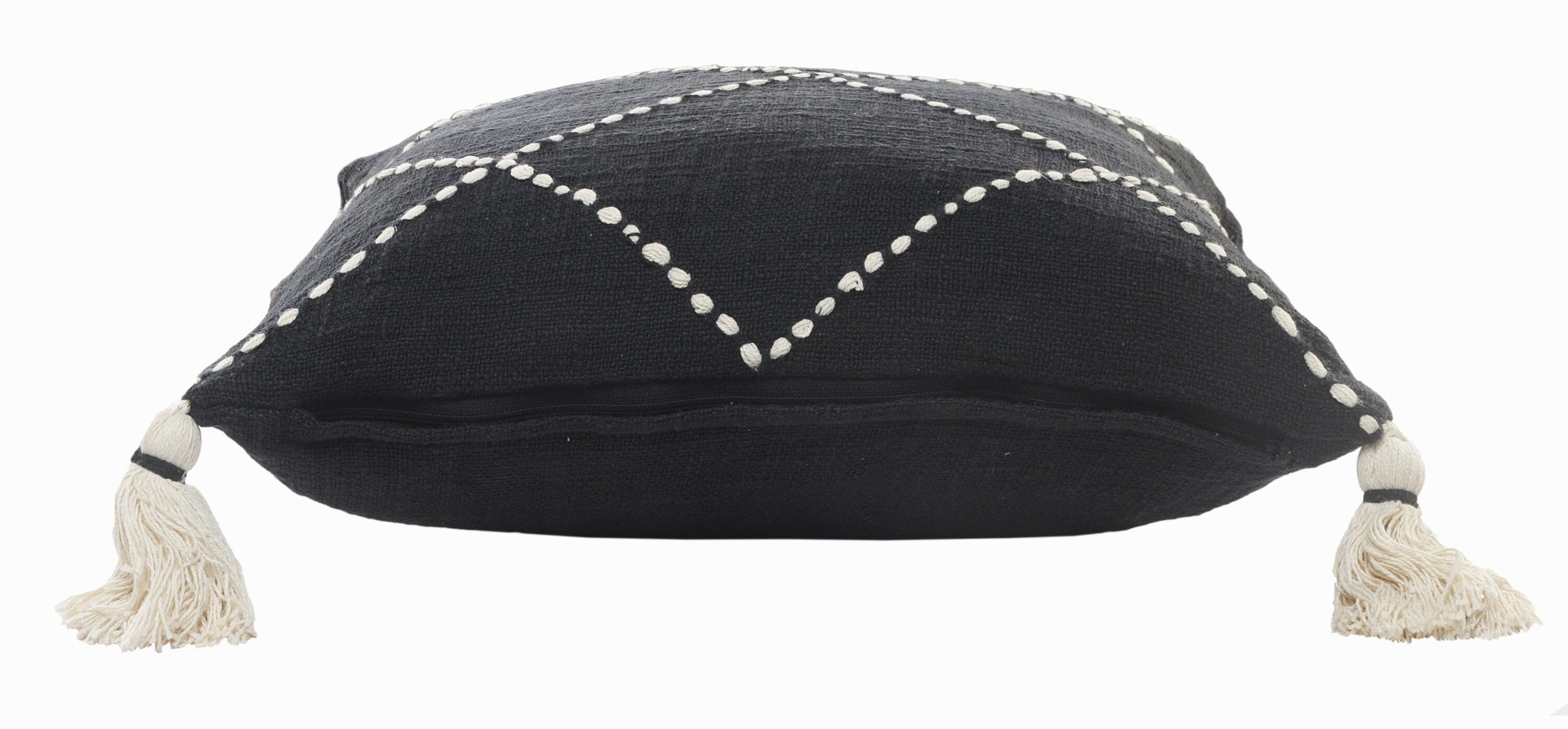 LR Home 4854A9084934J8 Accent-Pillows - View #8