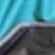 Ocean Blue, Grey