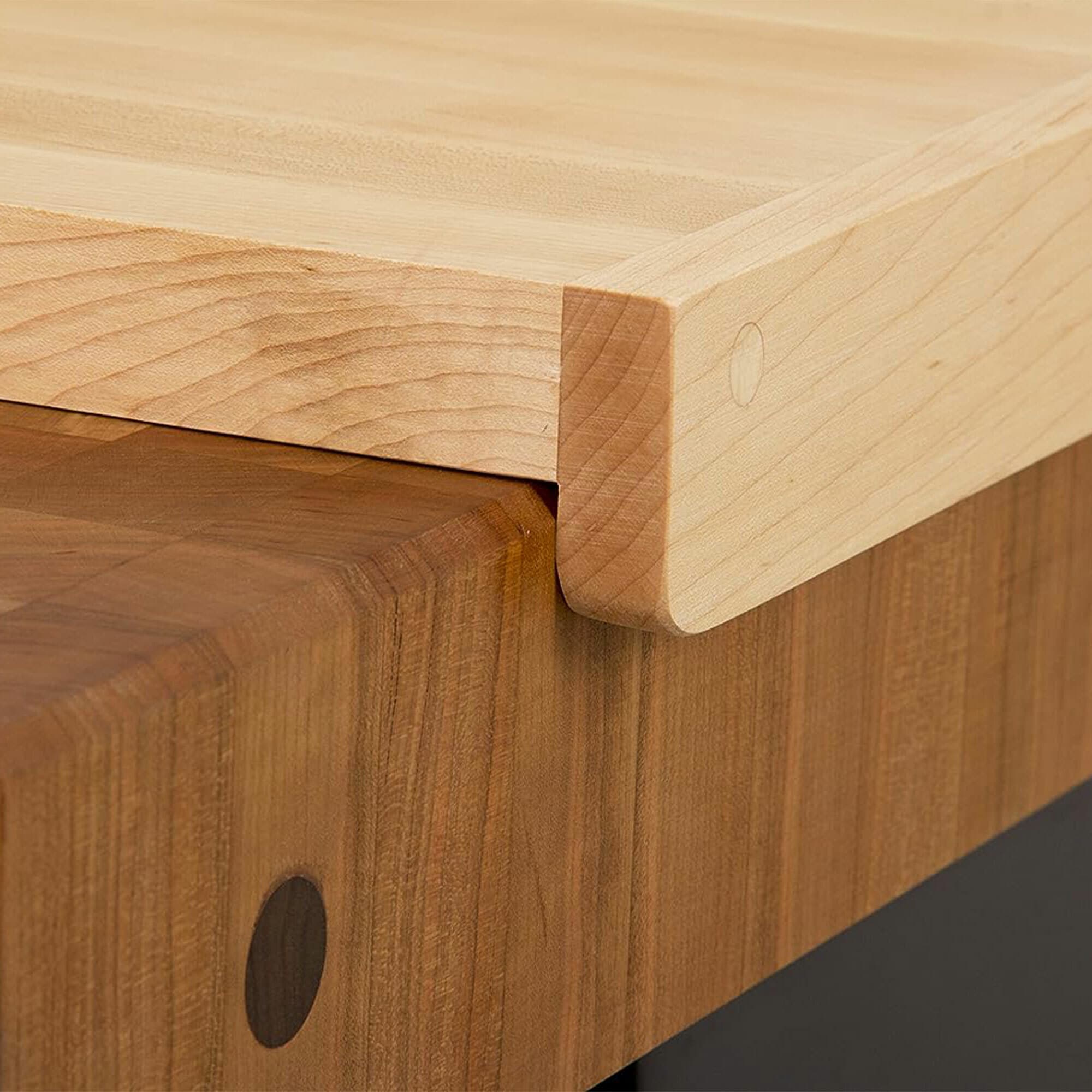 John Boos 322962 Cutting-Boards - View #5