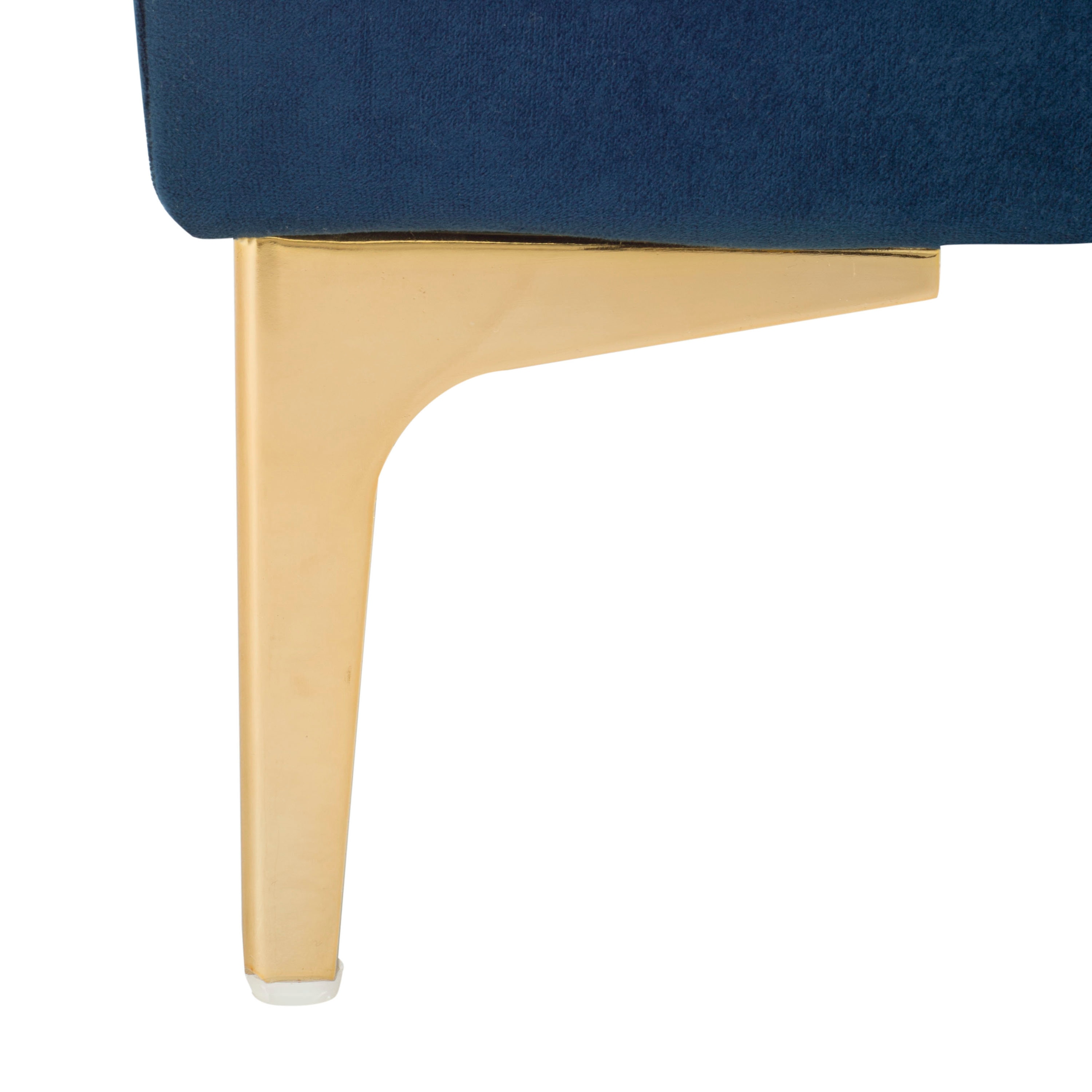 Safavieh BCH6301A bench - View #2