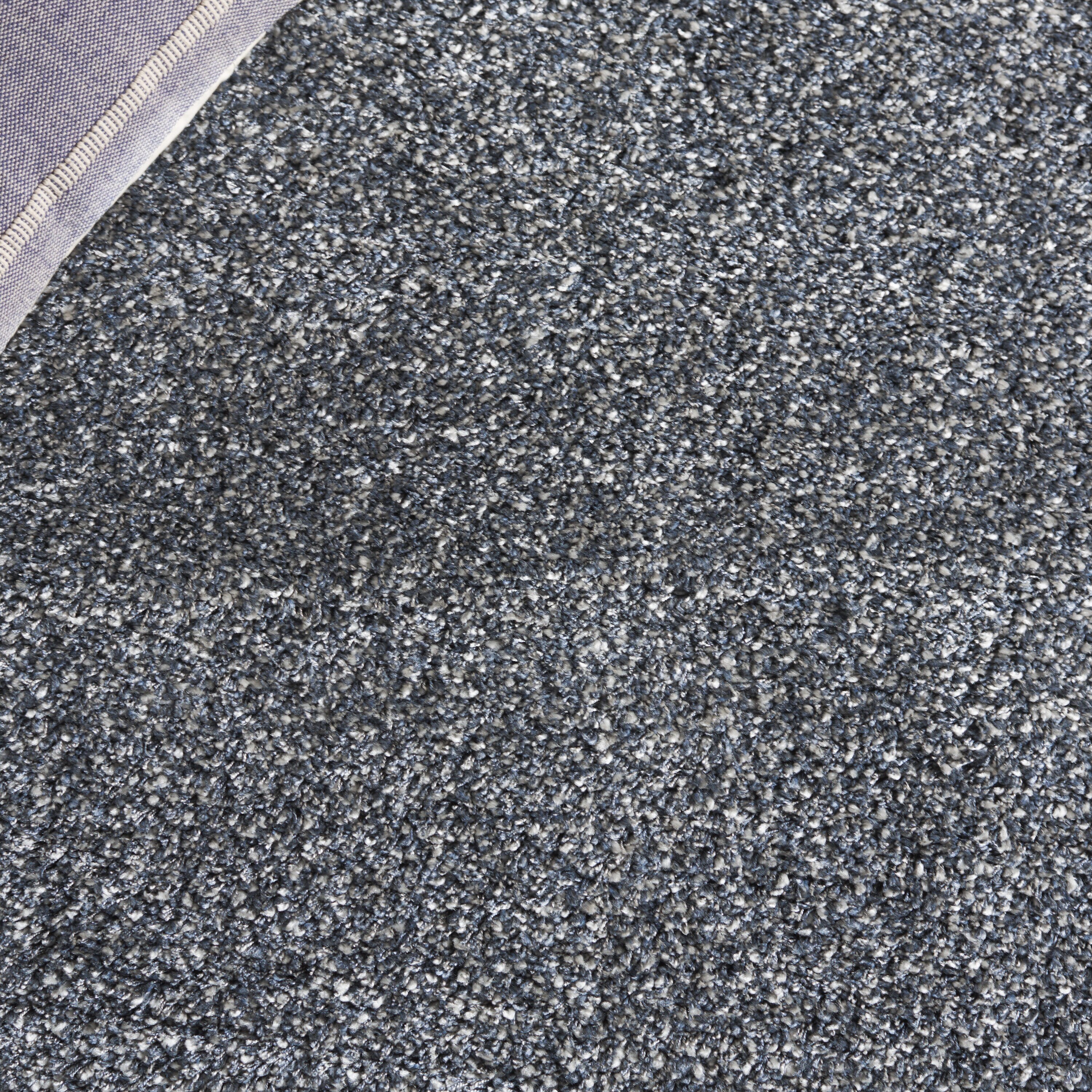 Safavieh SG165-6565-4SQ rugs - View #4