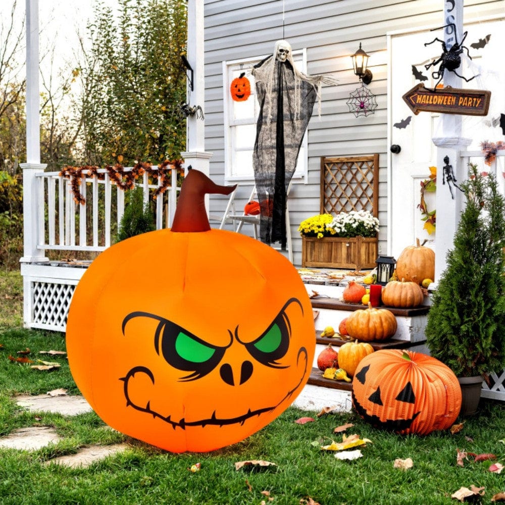 Boyel Living BL-CM23540US Outdoor-Halloween-Decor - View #7