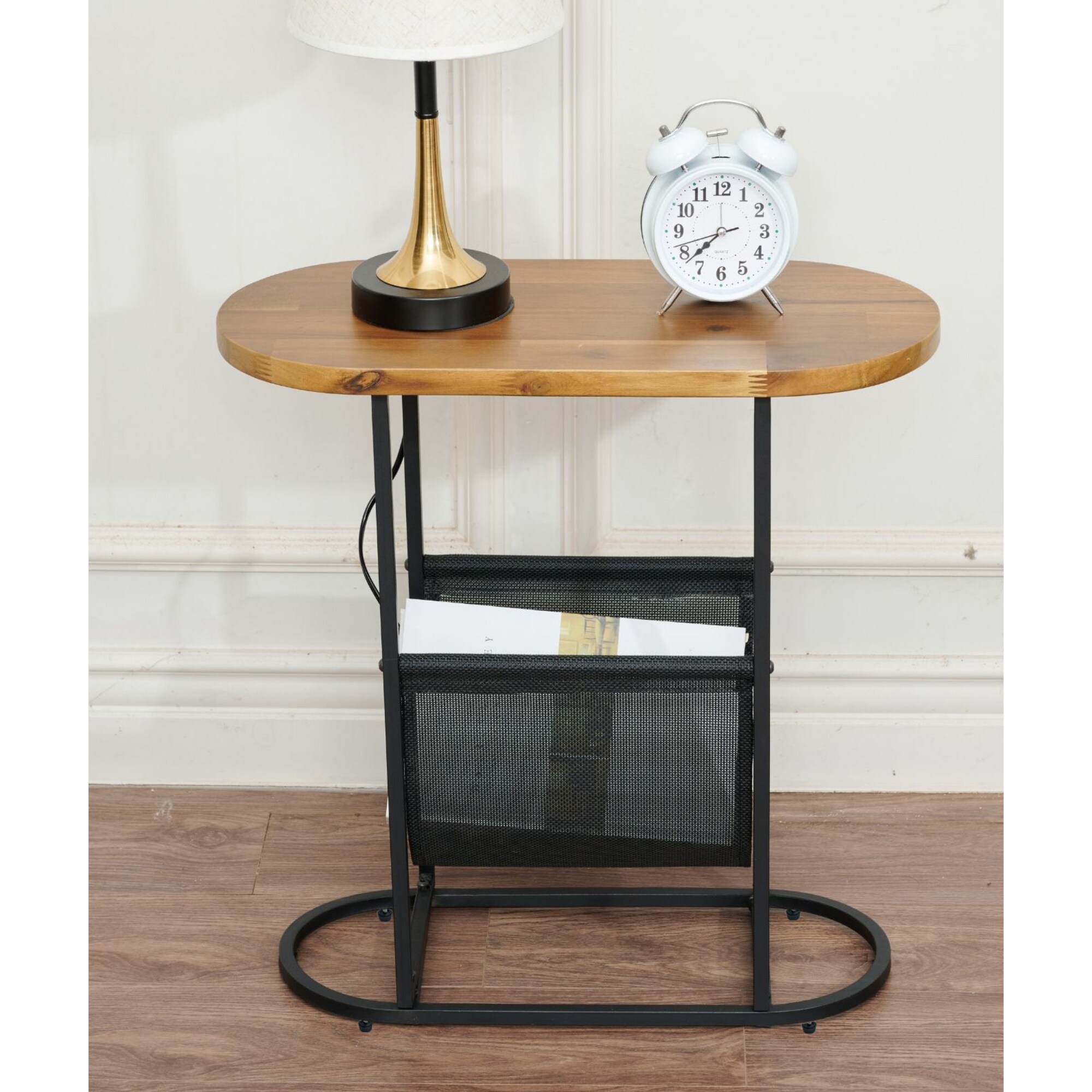 LIVIZA GIS685123259 End-Tables - View #3