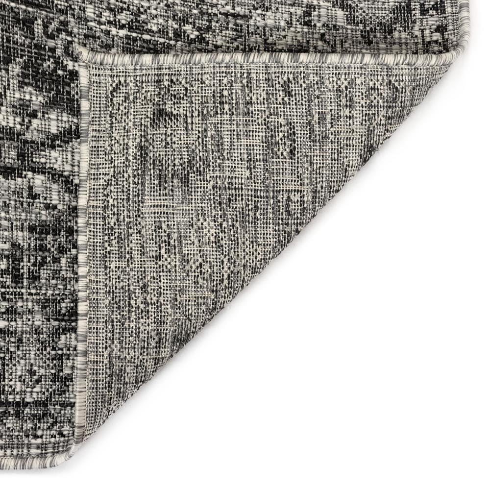 Liora Manne CRE58841848 rugs - View #3