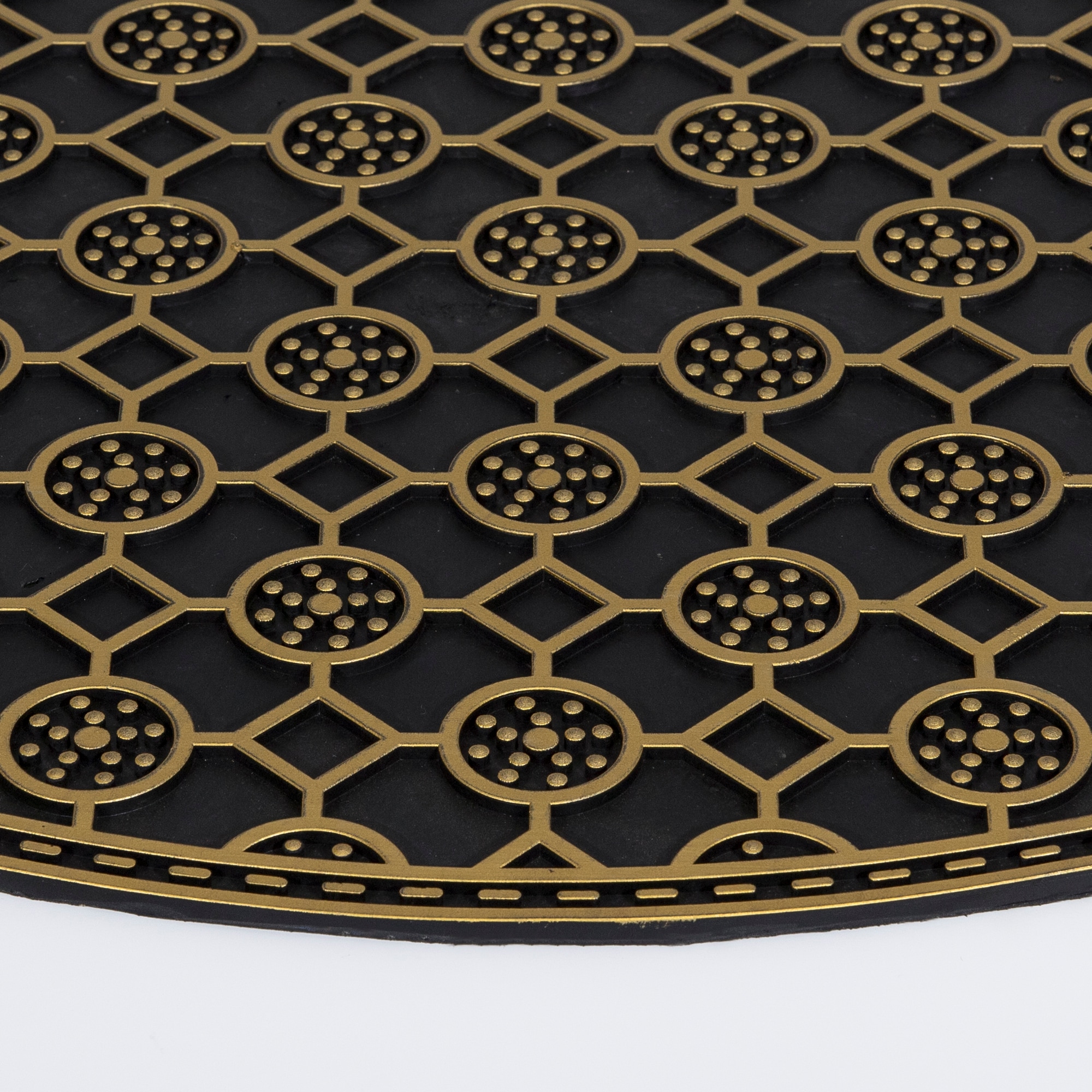 Ottomanson RD3011-18X28 Mats-Cat - View #2