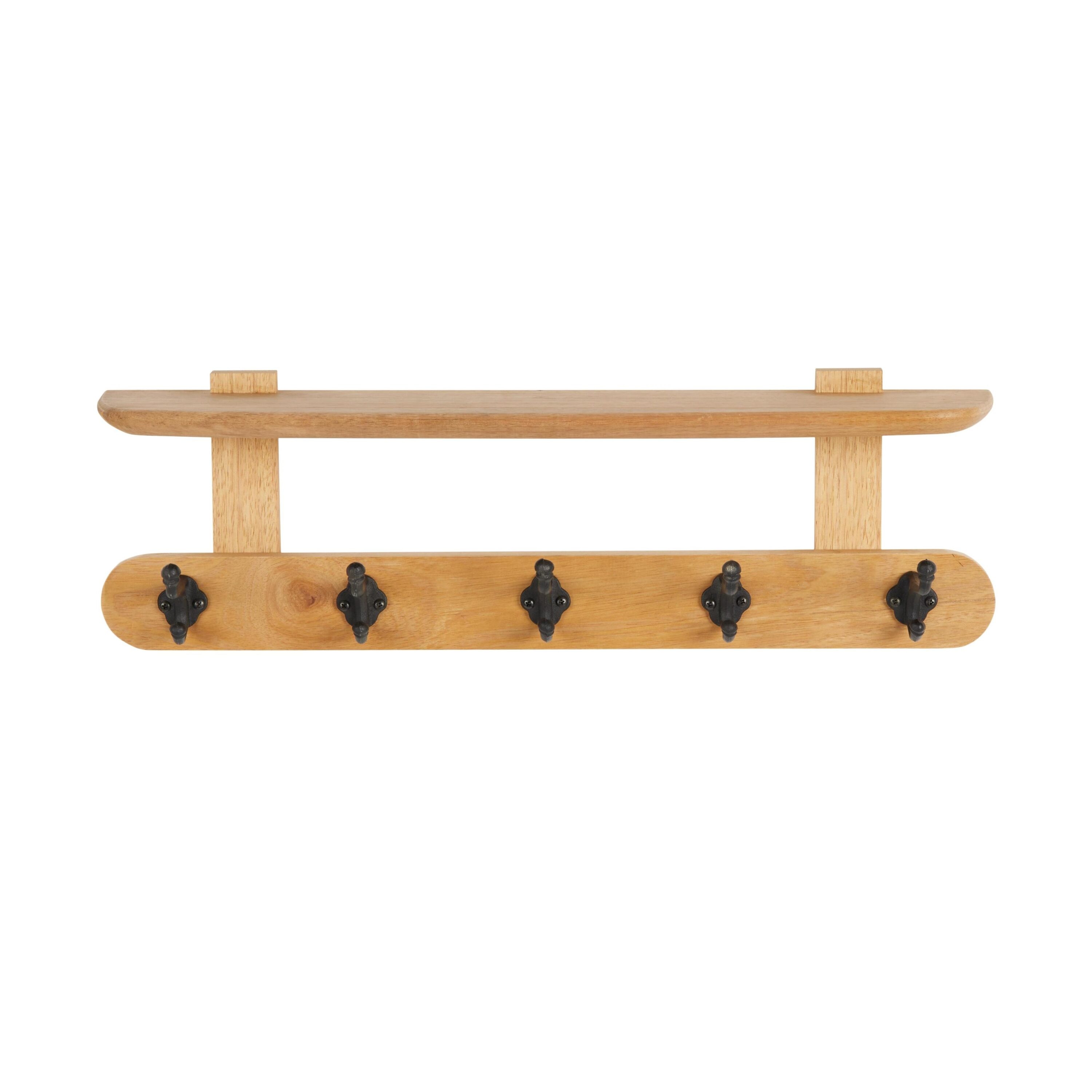 Grayson Lane 823112 Decorative-Wall-Hooks - View #6