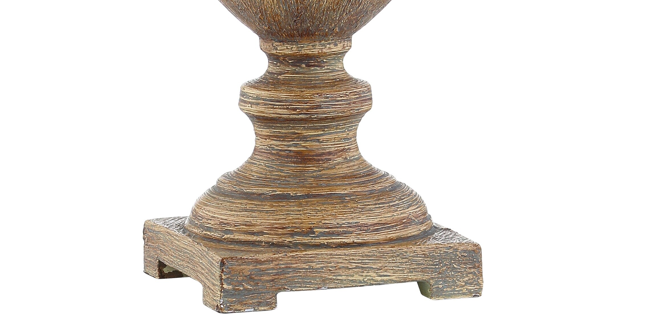JONATHAN  Y JYL1007A Table-Lamps - View #7