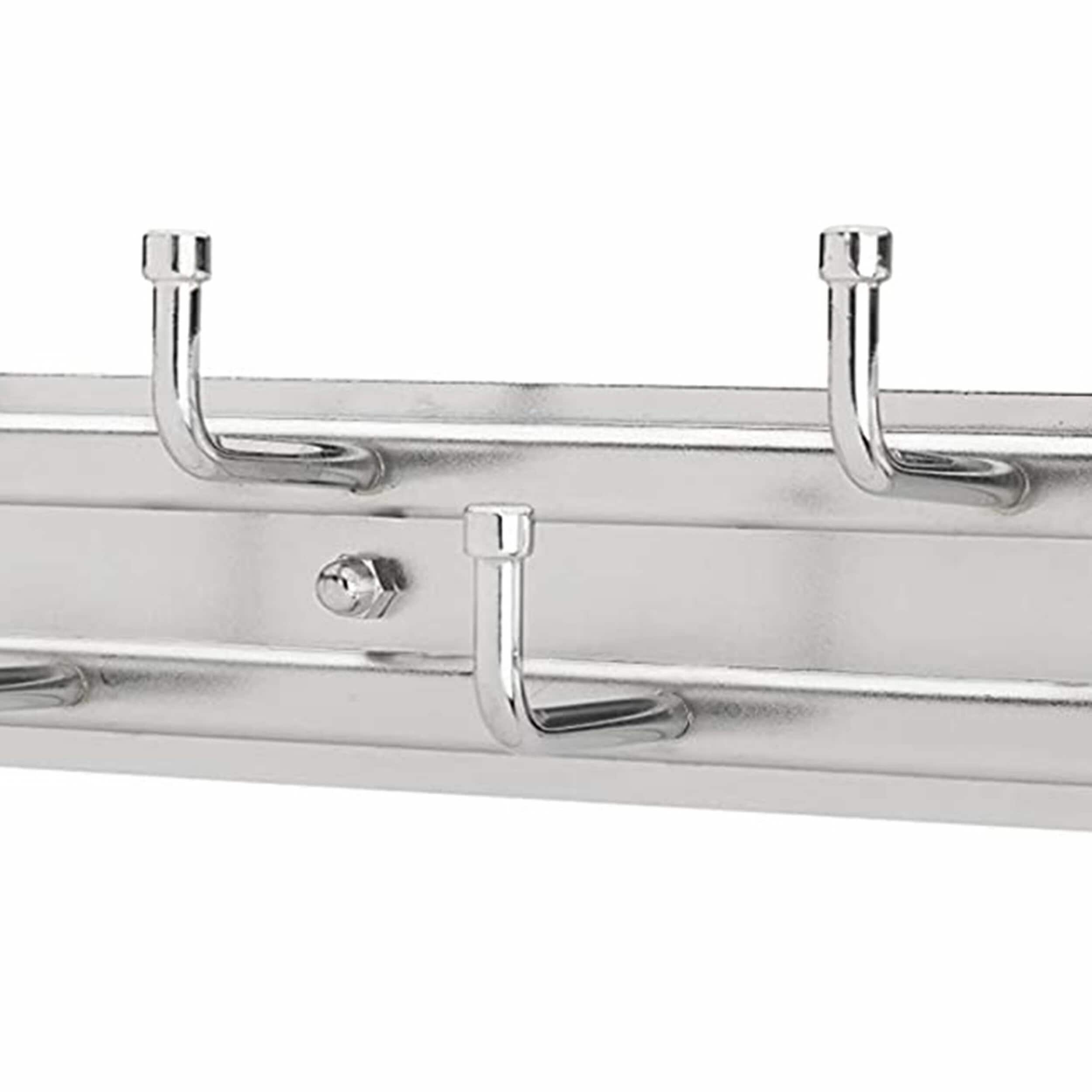 Rev-A-Shelf 156932 Closet-Rods - View #2