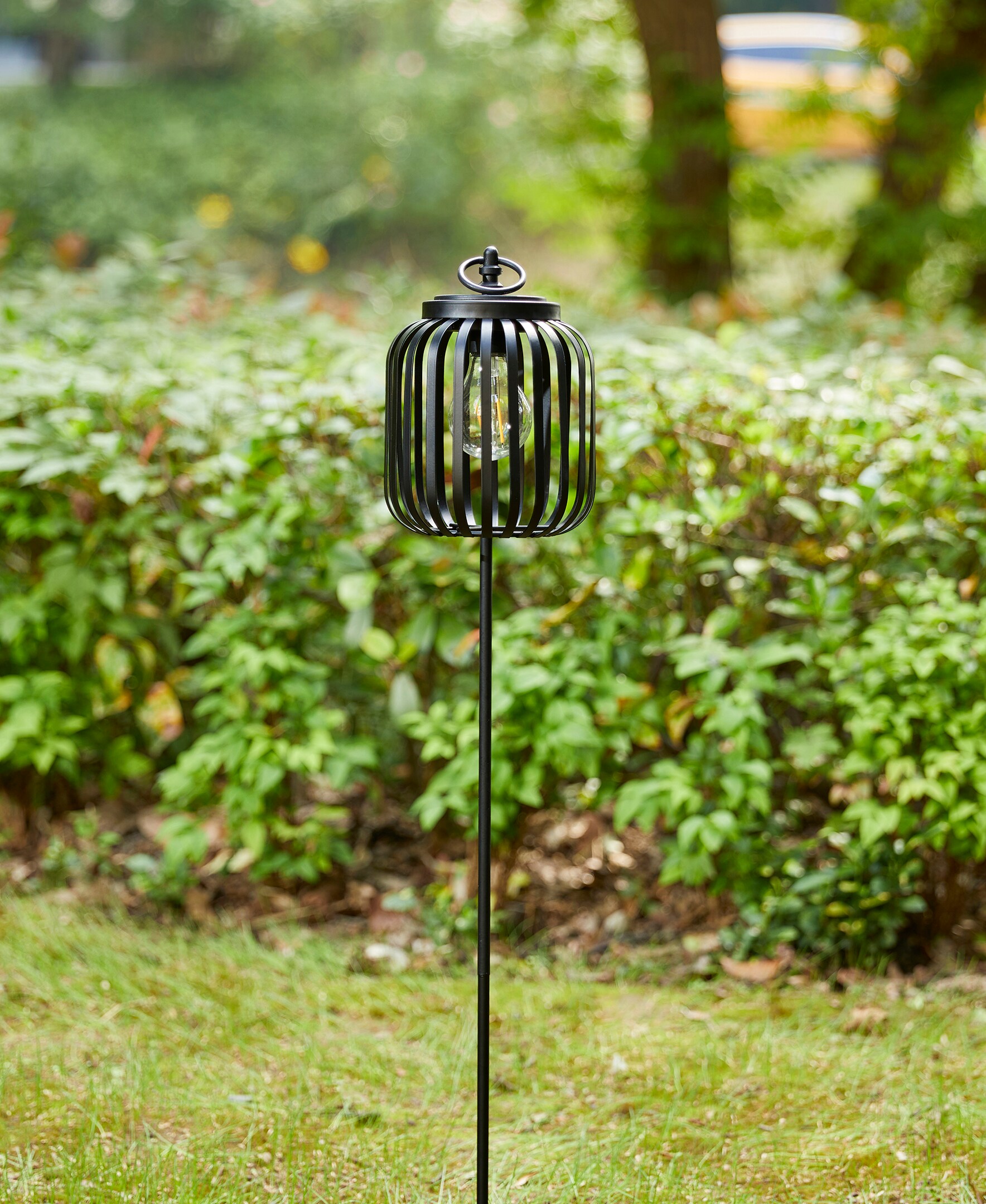 Glitzhome 2023300091 Bulb-Planters - View #8