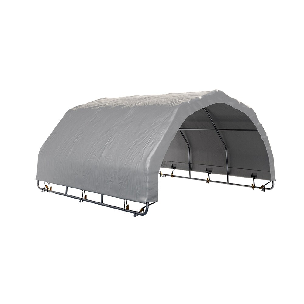 Homsee C-KF510017-01 Canopy-Storage - View #5