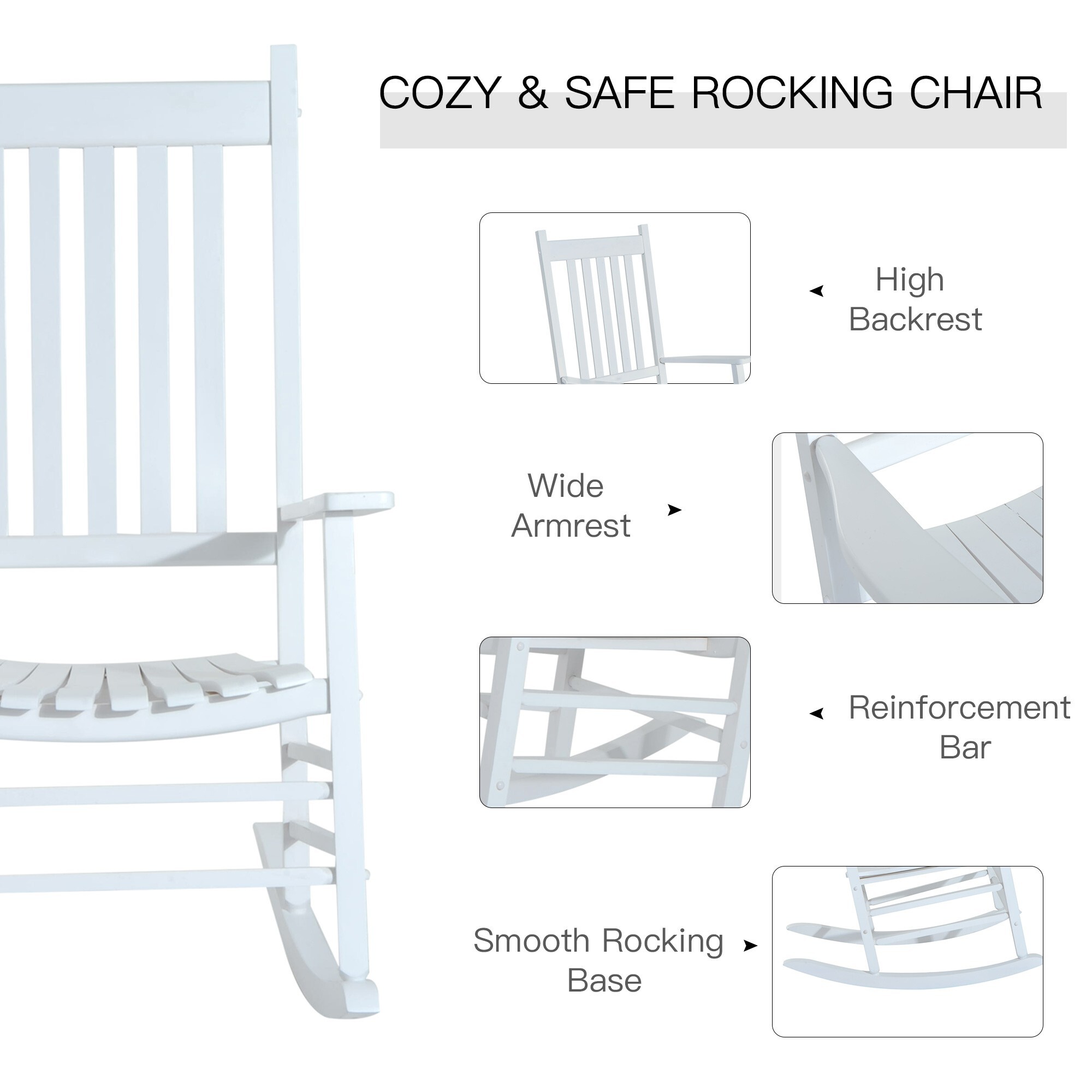 Miki Shinly AB-4353-141JJ Patio-Chairs - View #5