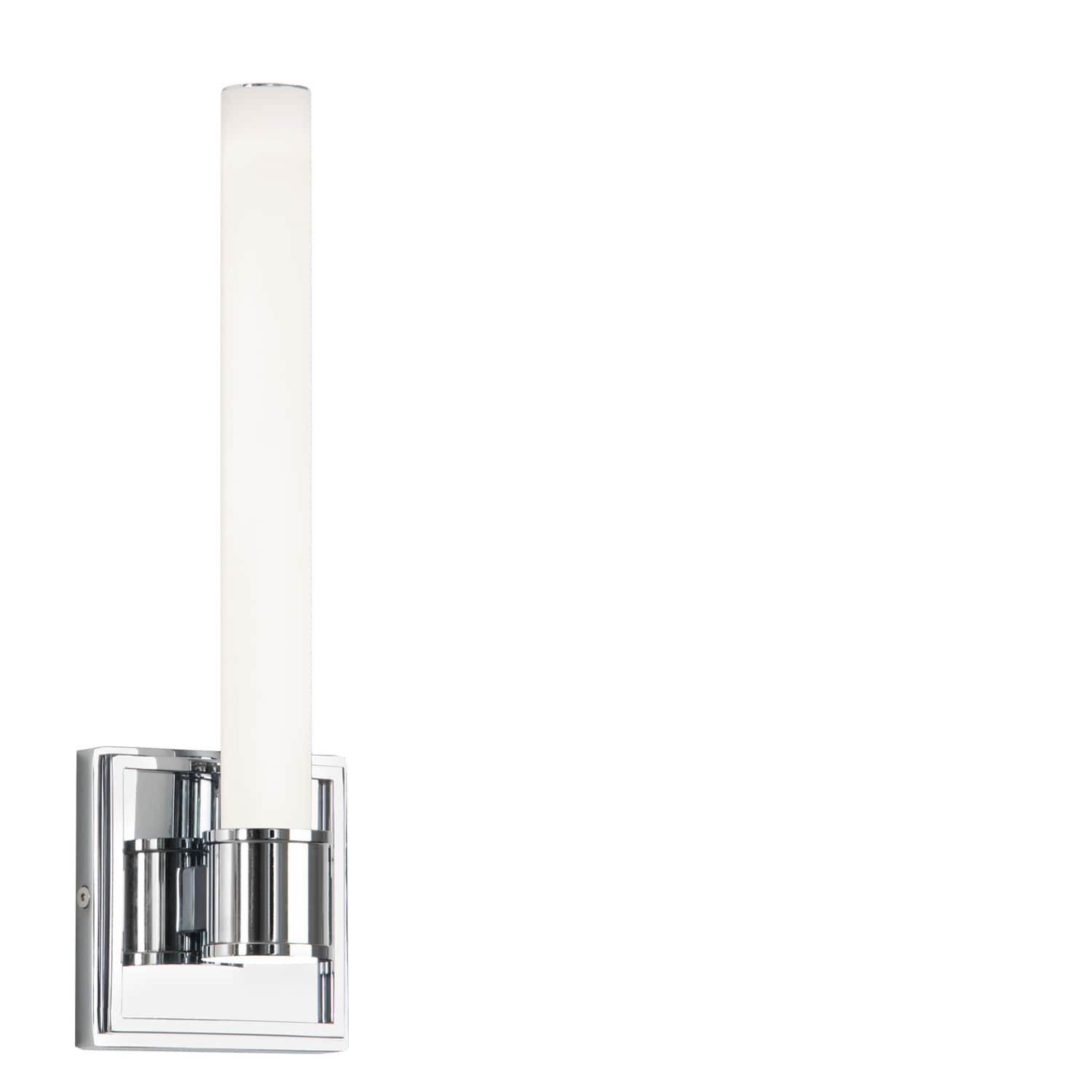 Kuzco Lighting WS17014-CH b090000 - View #5