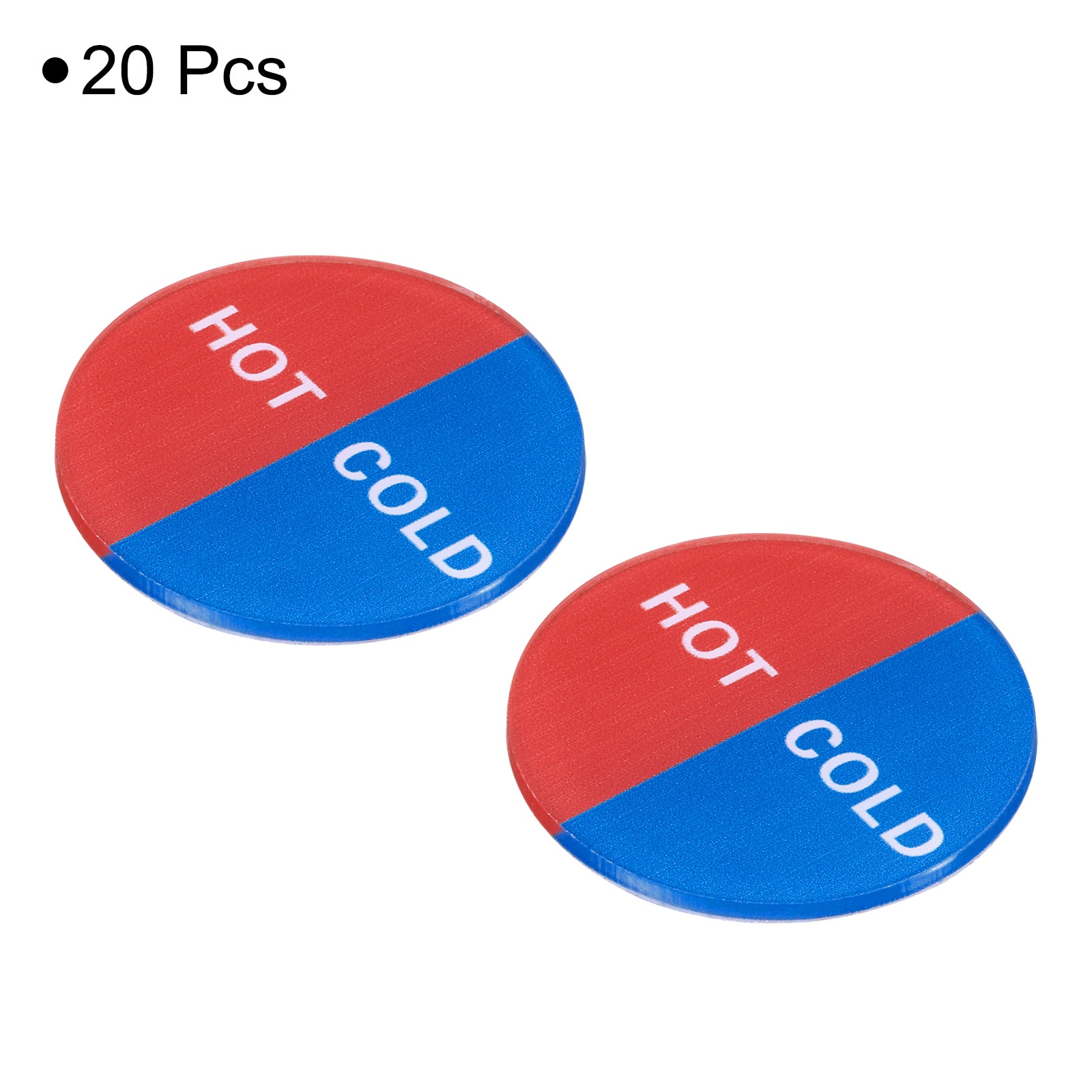 PATIKIL S25112400UX1810 Label-Makers - View #3