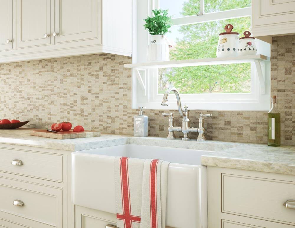 SpeedTiles SAM-IS215-1 Tile-Samples - View #6