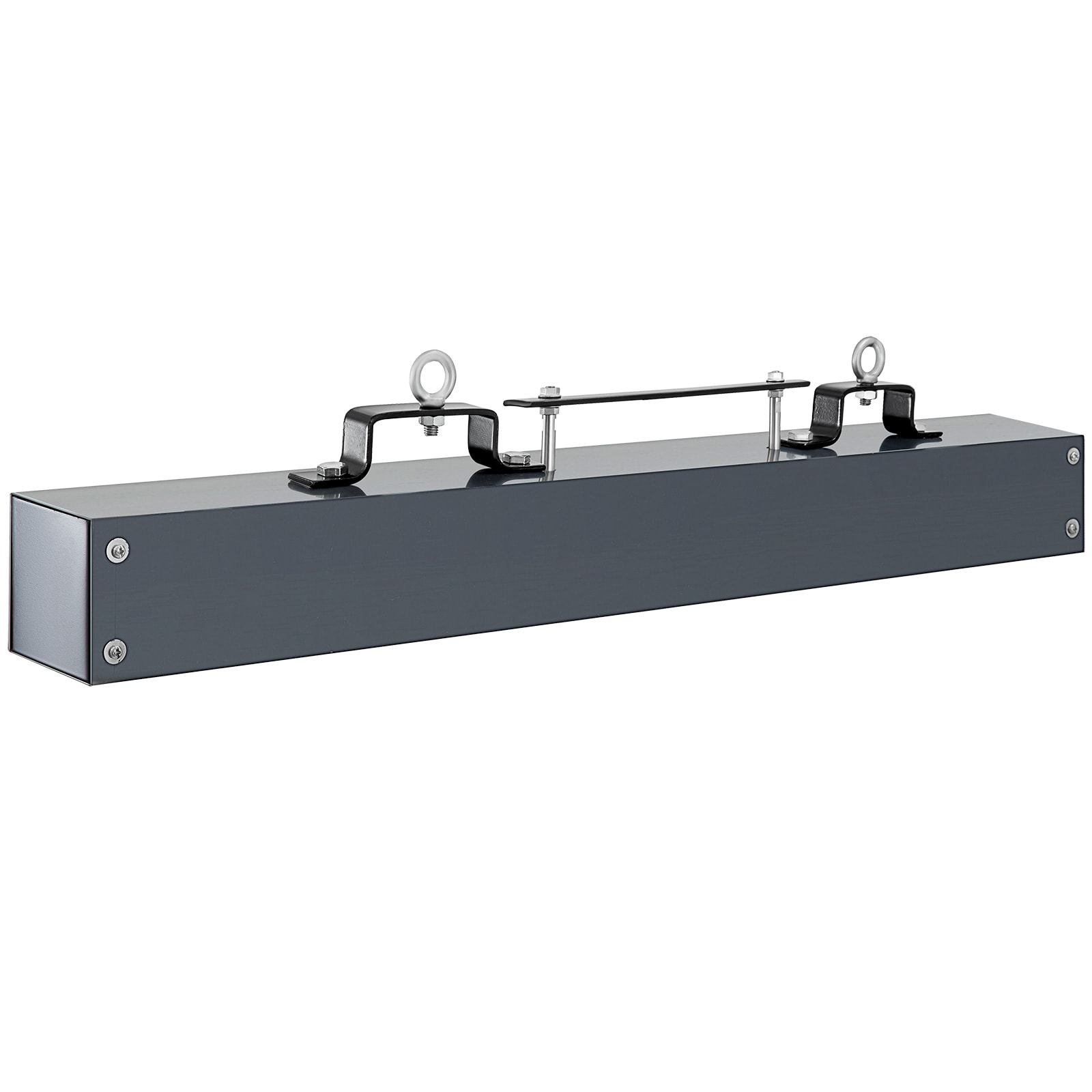 SKYSHALO CLXJ48IN30KG00001V0 Magnetic-Tools - View #8