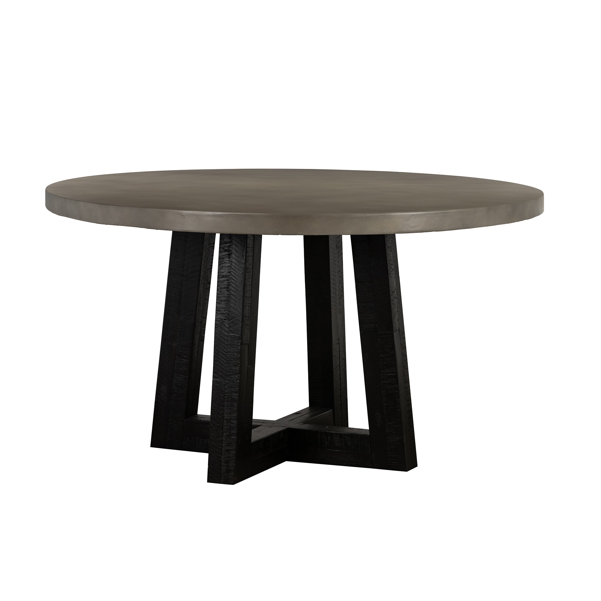 Armen Living LCCHDICC Dining-Tables - View #2